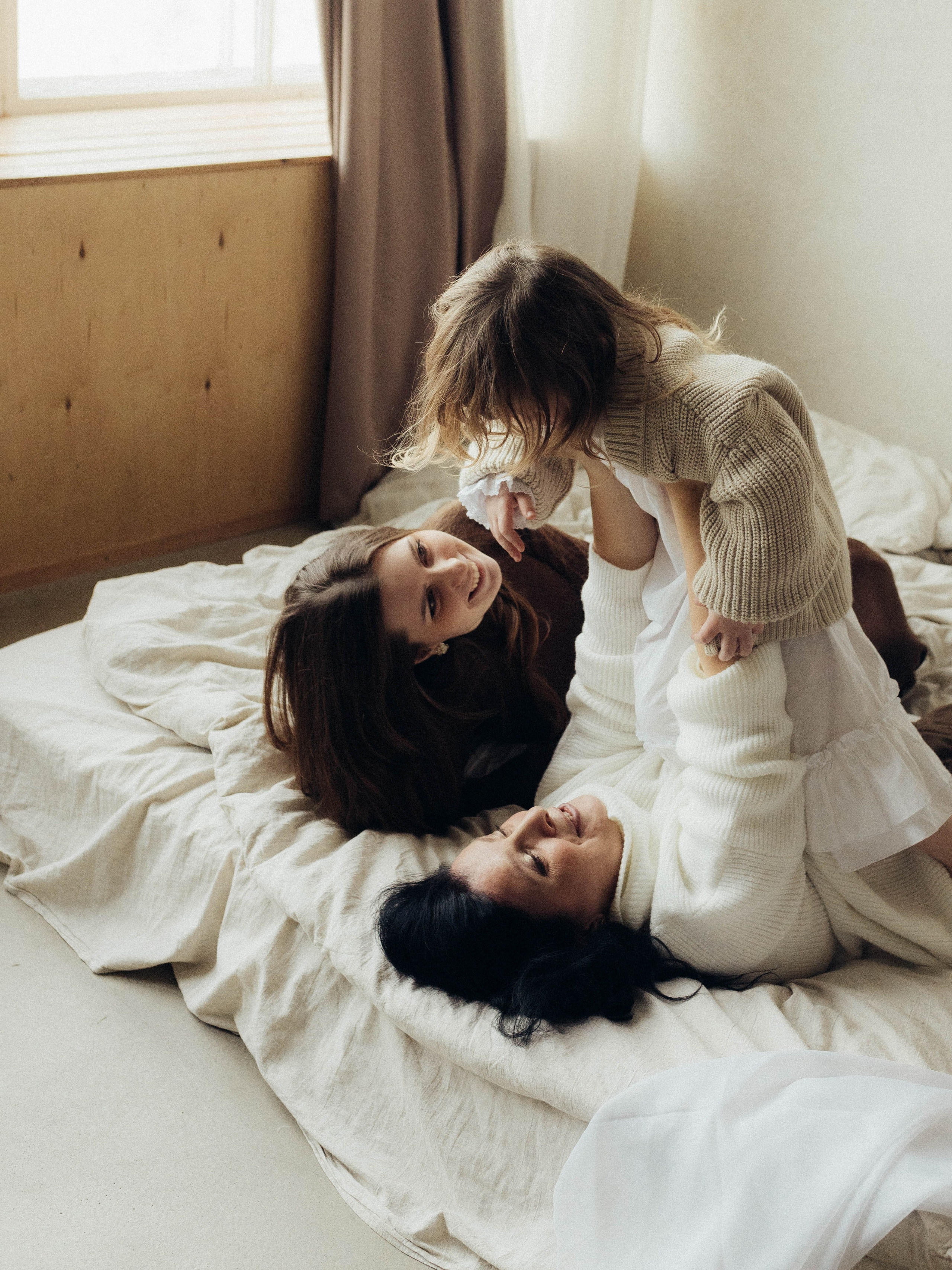 История для Оксаны. Фотограф в Туле Оксана Денисова