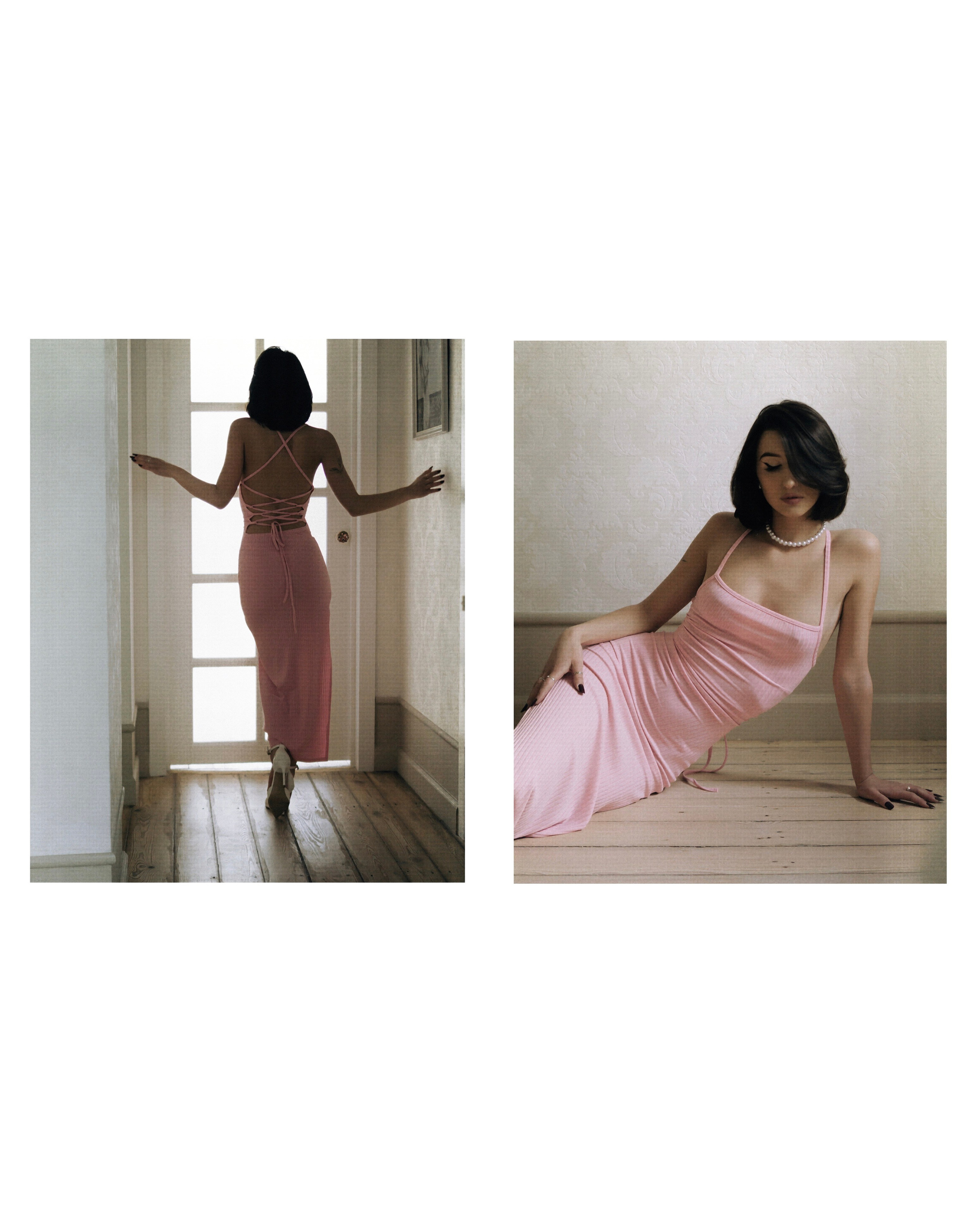 Svetlana. Индивидуальная и семейная фотосессия в Чебоксарах Оксана Русакова