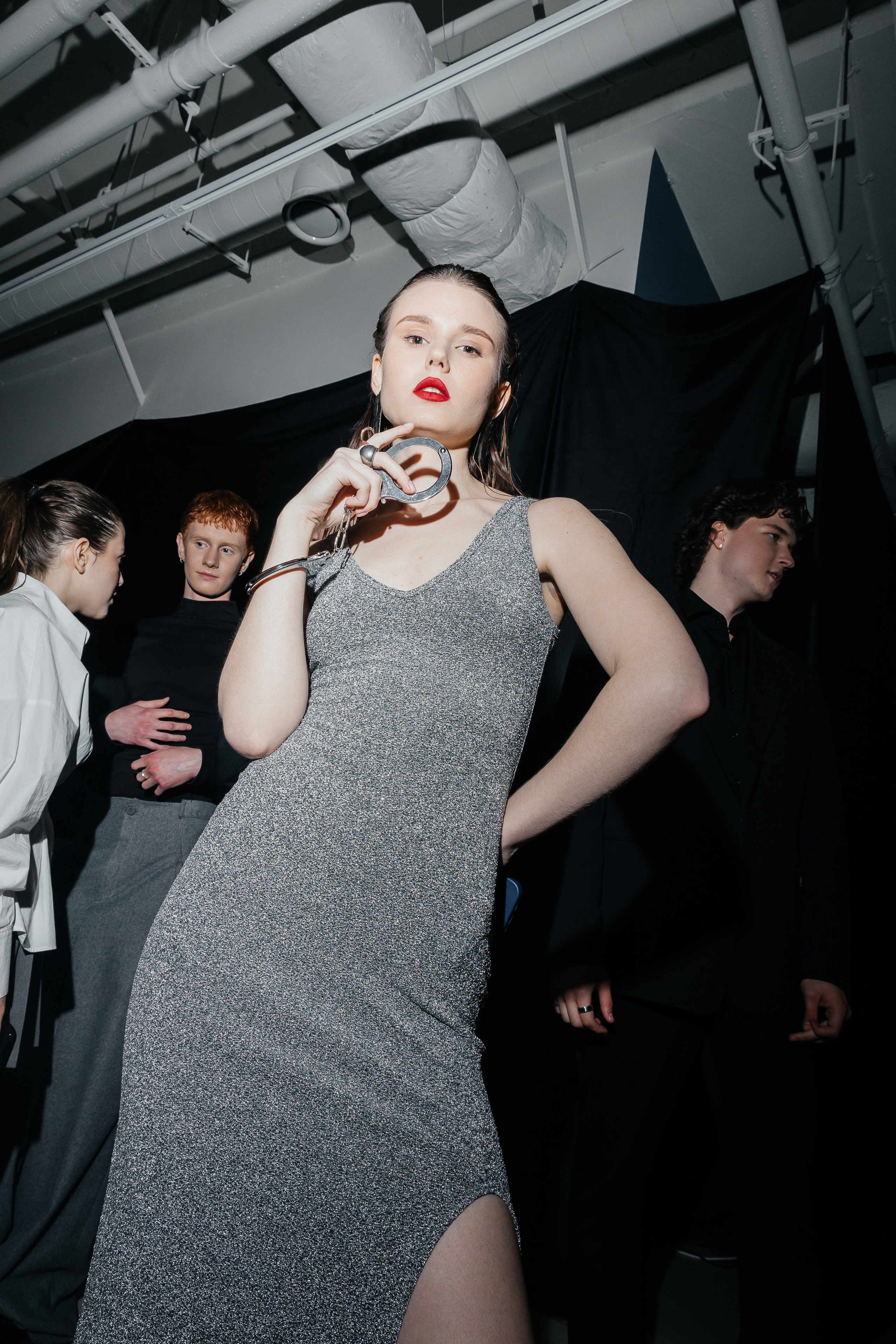 FASHION WEEK ROSTOV. Свадебный фотограф в Ростове-на-Дону