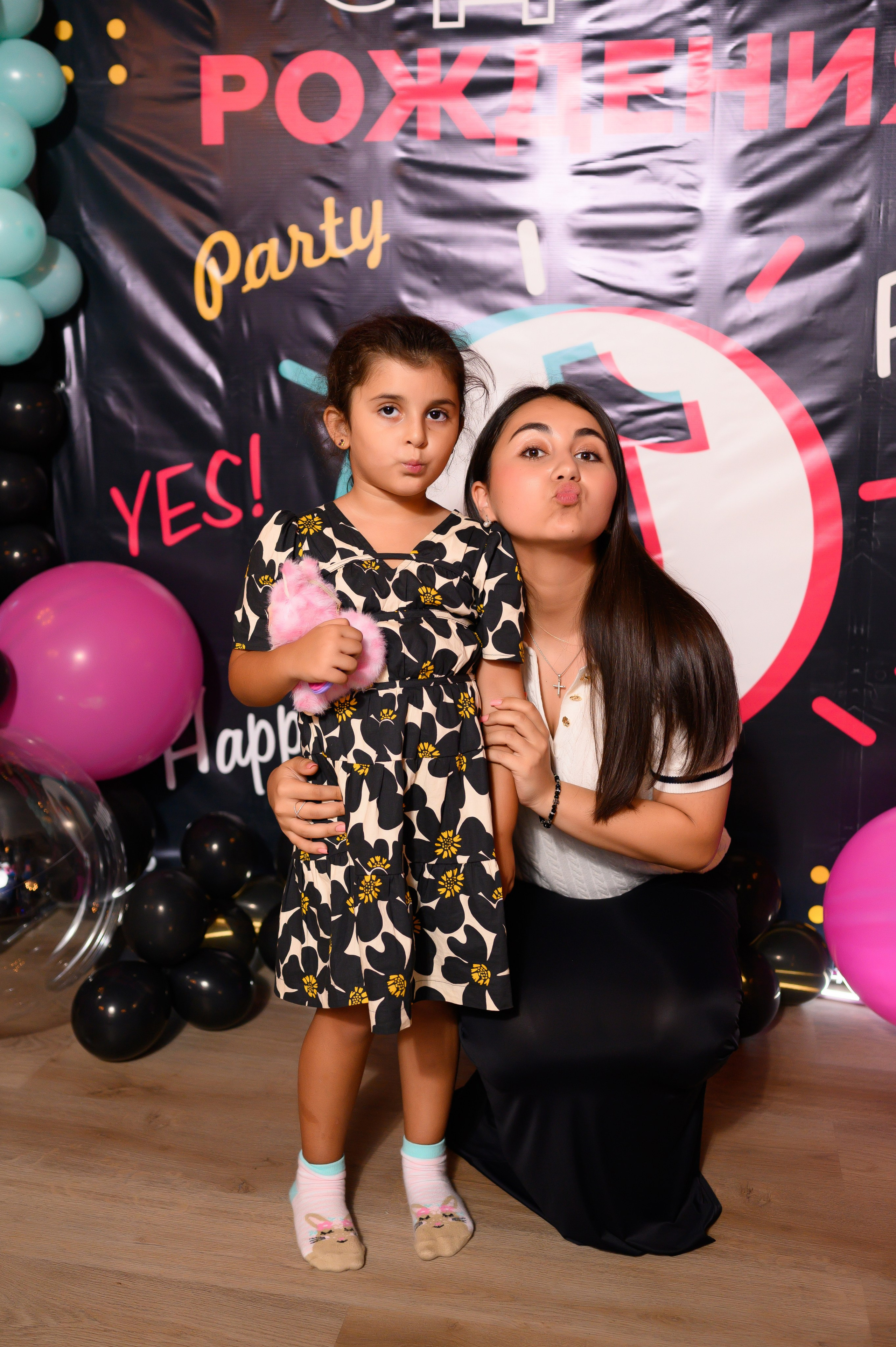 12.07.25. Свадебный и семейный фотограф в Краснодаре