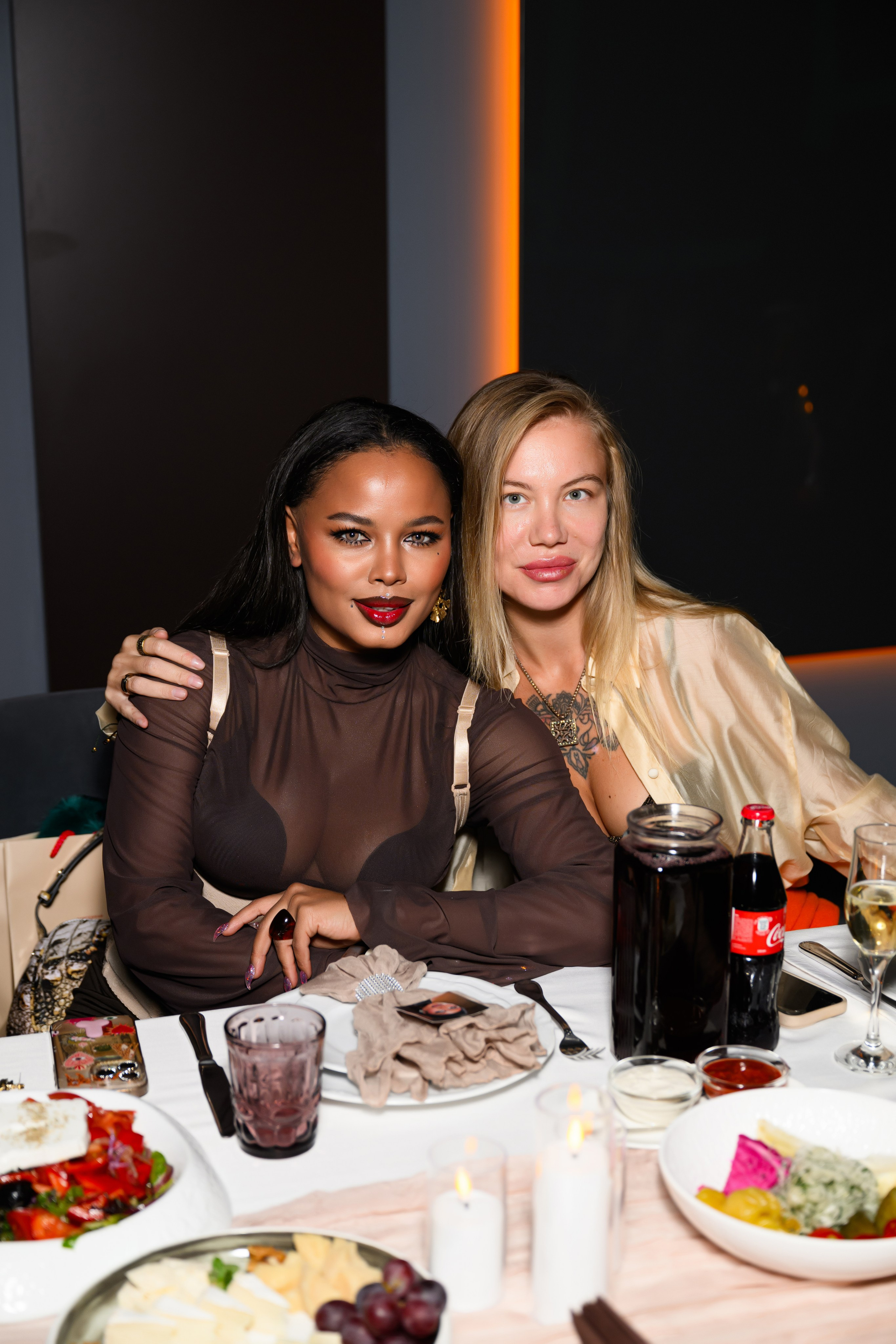 01.12.25. Свадебный и семейный фотограф в Краснодаре