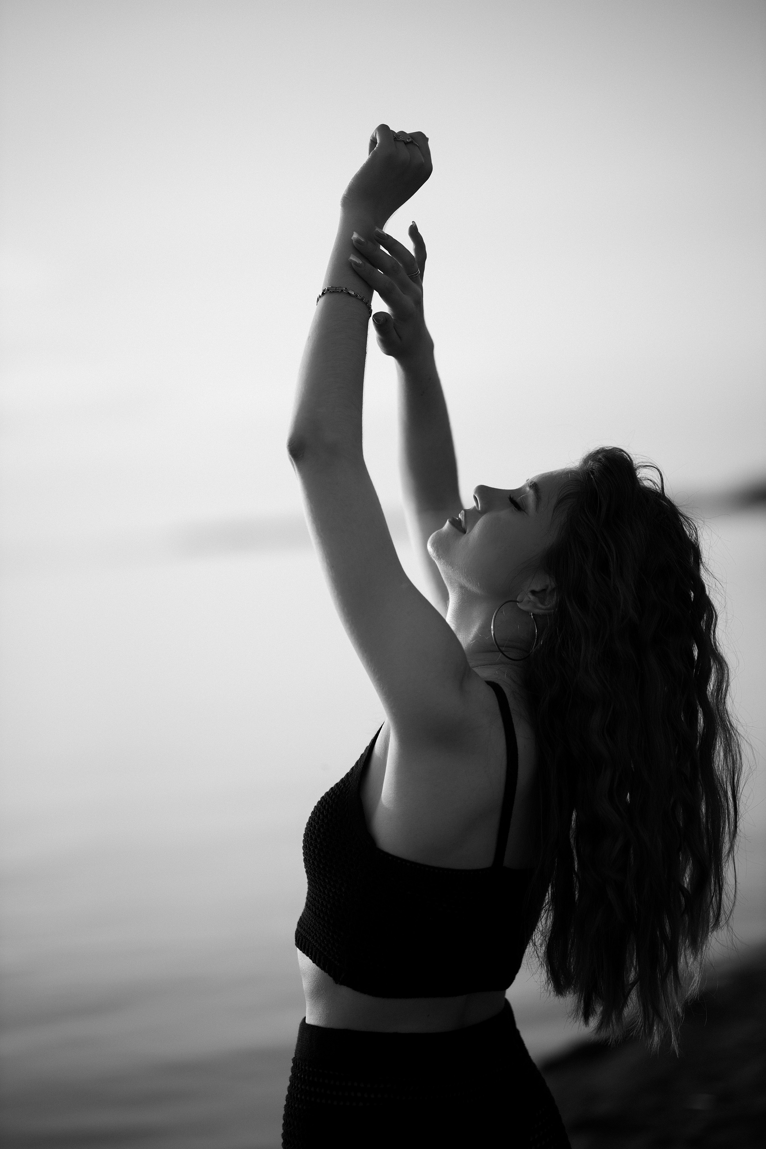 Еще немного Чудского. Свадебный фотограф в Пскове и Санкт-Петербурге | Анна Голикова