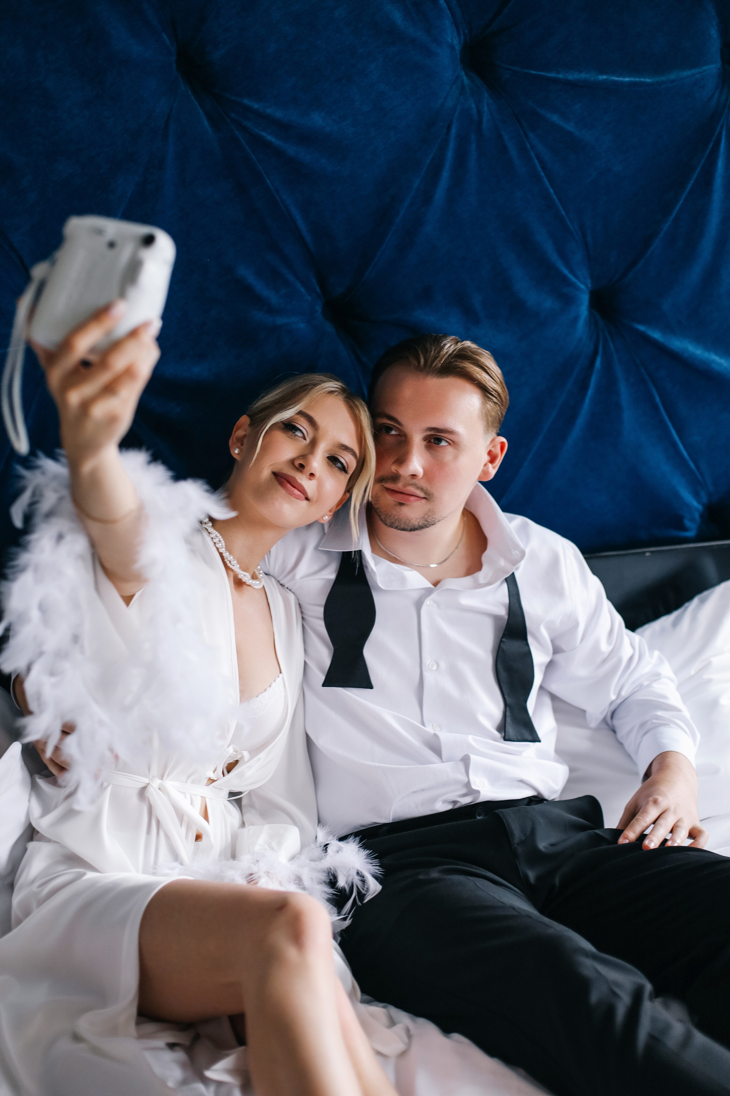 8 июня Марина и Дима. Семейный и свадебный фотограф в Пензе Валерия Филюкова