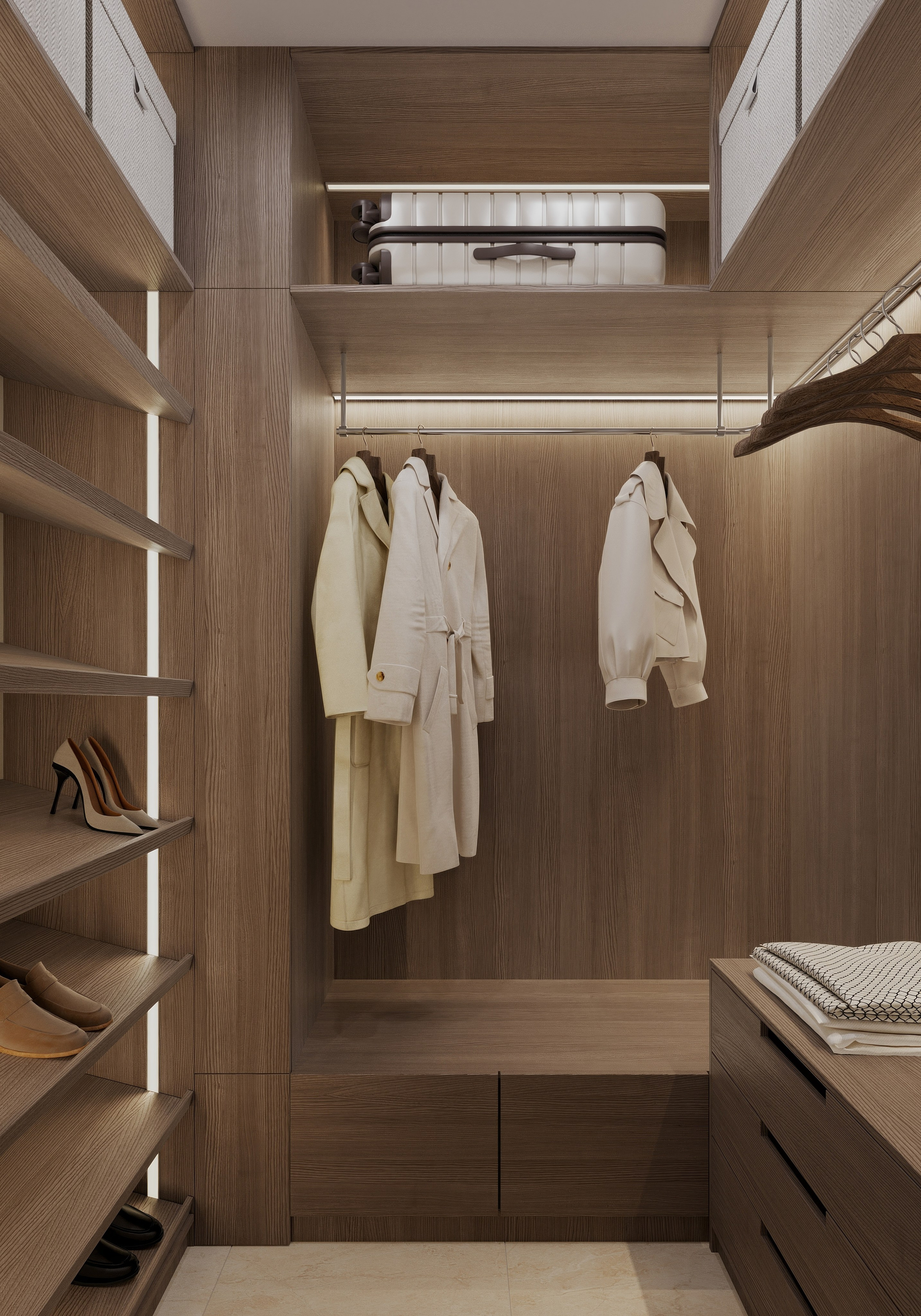 АМБЕР БИЗНЕС МЕБЕЛЬ КТ. Artforma