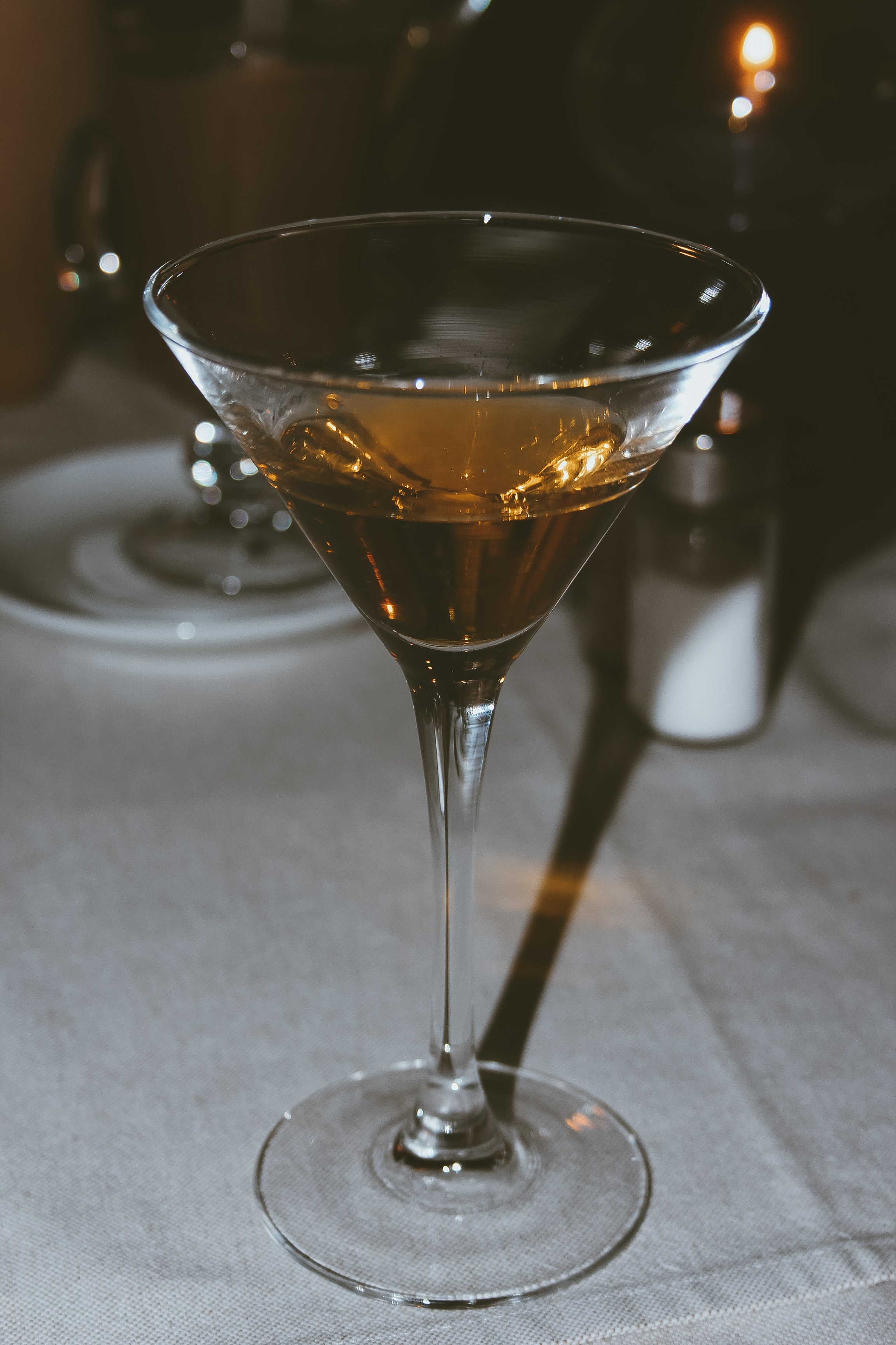 Хорватия: вольный город Дубровник. Дарья Письменюк / Darya Leitstern — фотограф, музыкант, журналист, путешественник