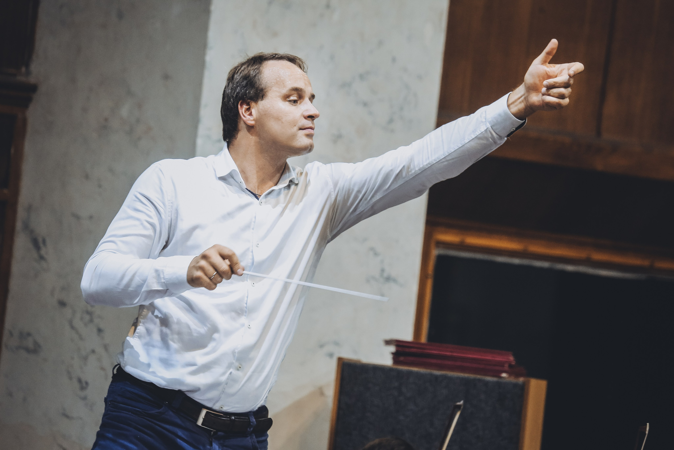 Разное. Дарья Письменюк / Darya Leitstern — фотограф, музыкант, журналист, путешественник