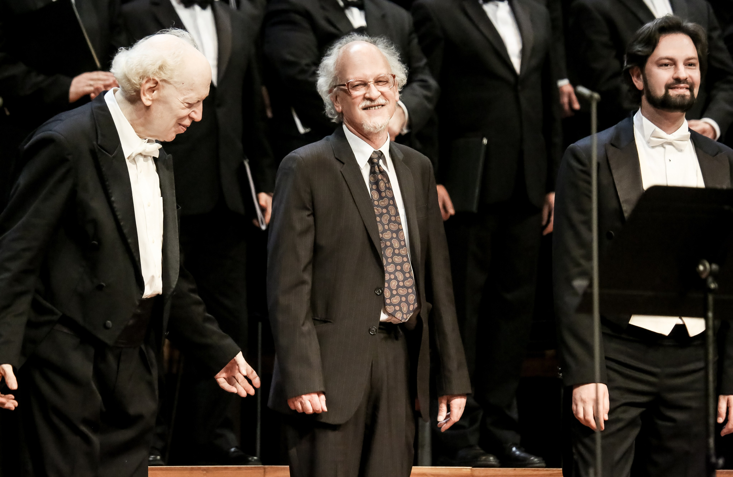 Староновая «Хованщина» в Будапеште. Дарья Письменюк / Darya Leitstern — фотограф, музыкант, журналист, путешественник