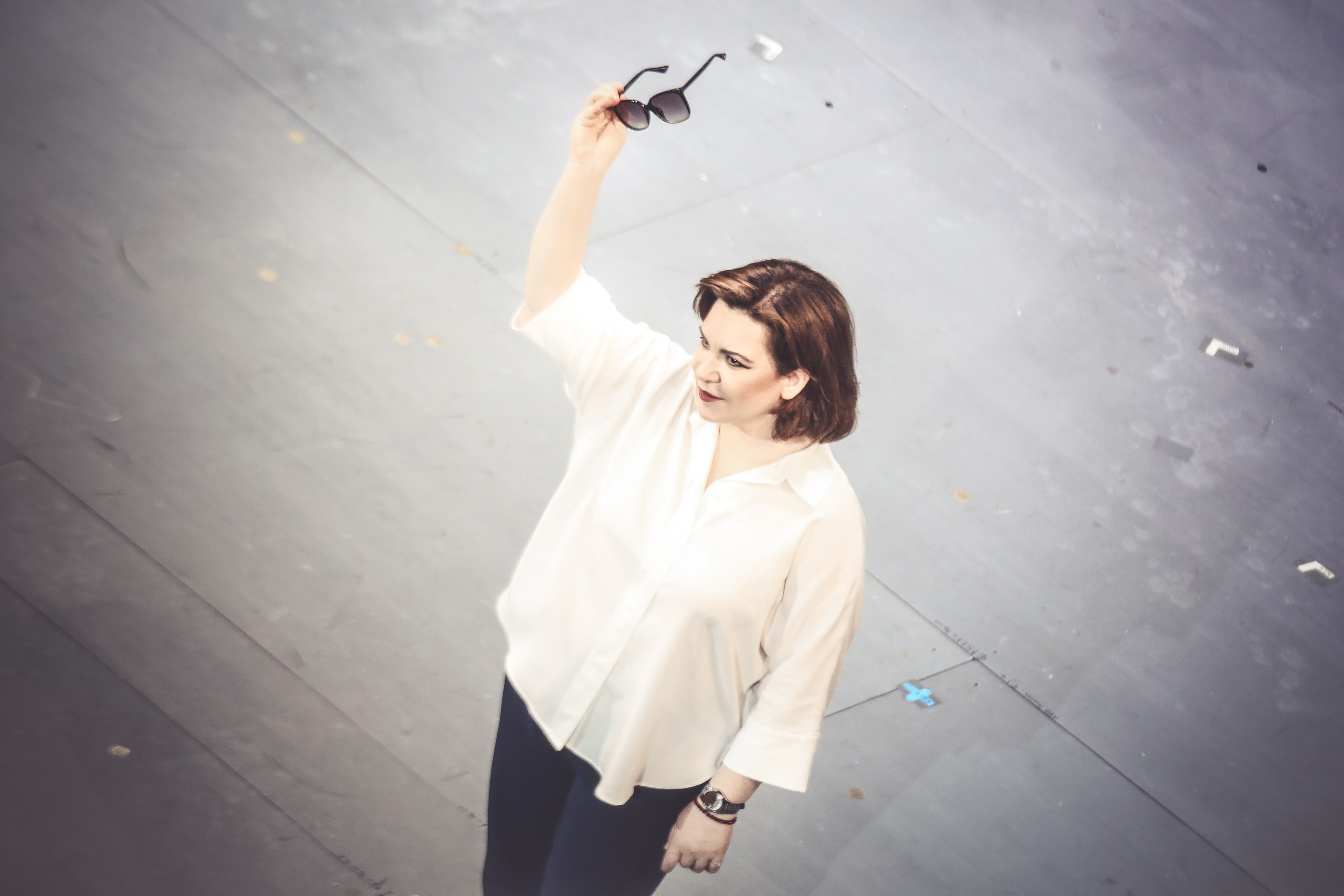 Парк древнерусского периода: премьера «Садко» Чернякова в Большом театре. Дарья Письменюк / Darya Leitstern — фотограф, музыкант, журналист, путешественник