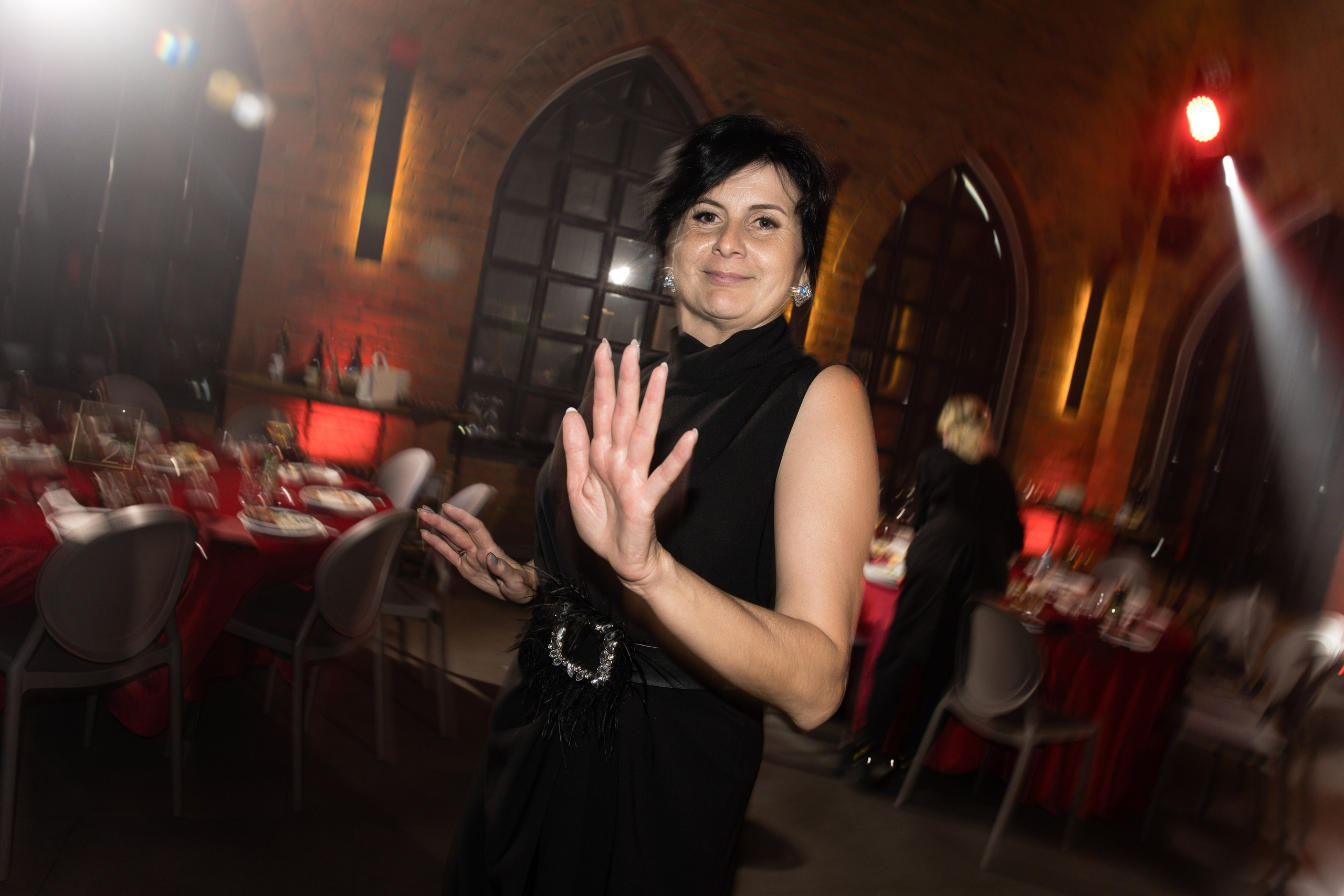 Валерий и Лиза. Свадебный и Семейный фотограф по всему миру Анна Фёдорова