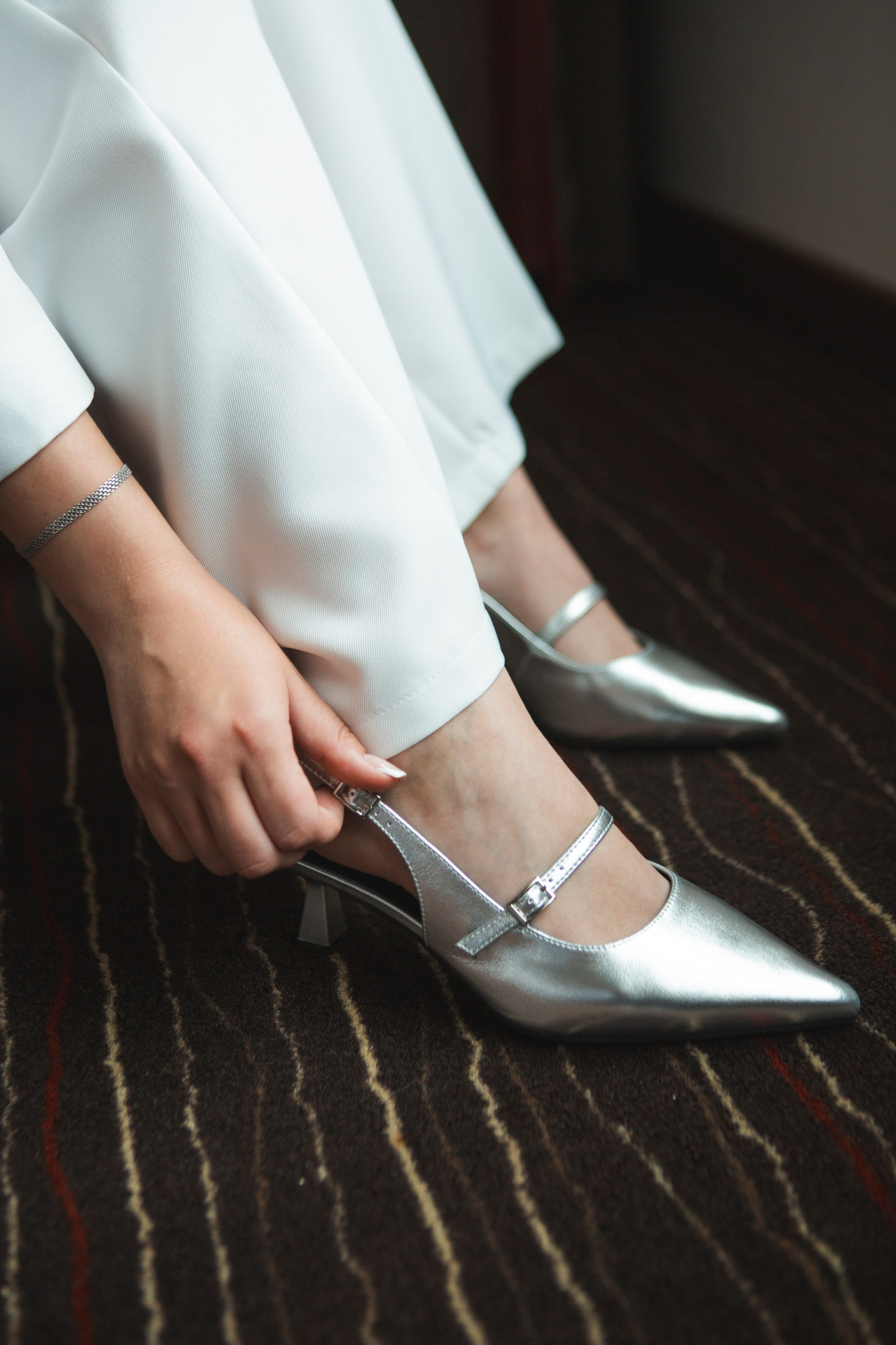 Свадебная love story. Портретный фотограф в Минске