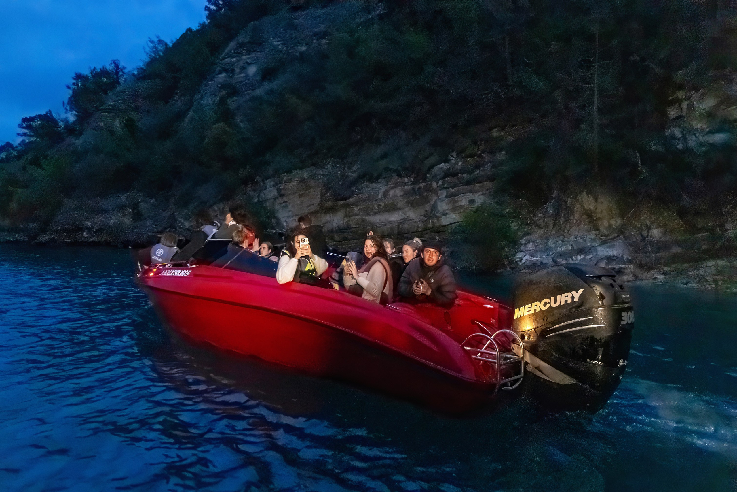 Выездное фотосопровождение туристов. Свадебный и семейный фотограф в Каспийске Алёна Нурмагомедова
