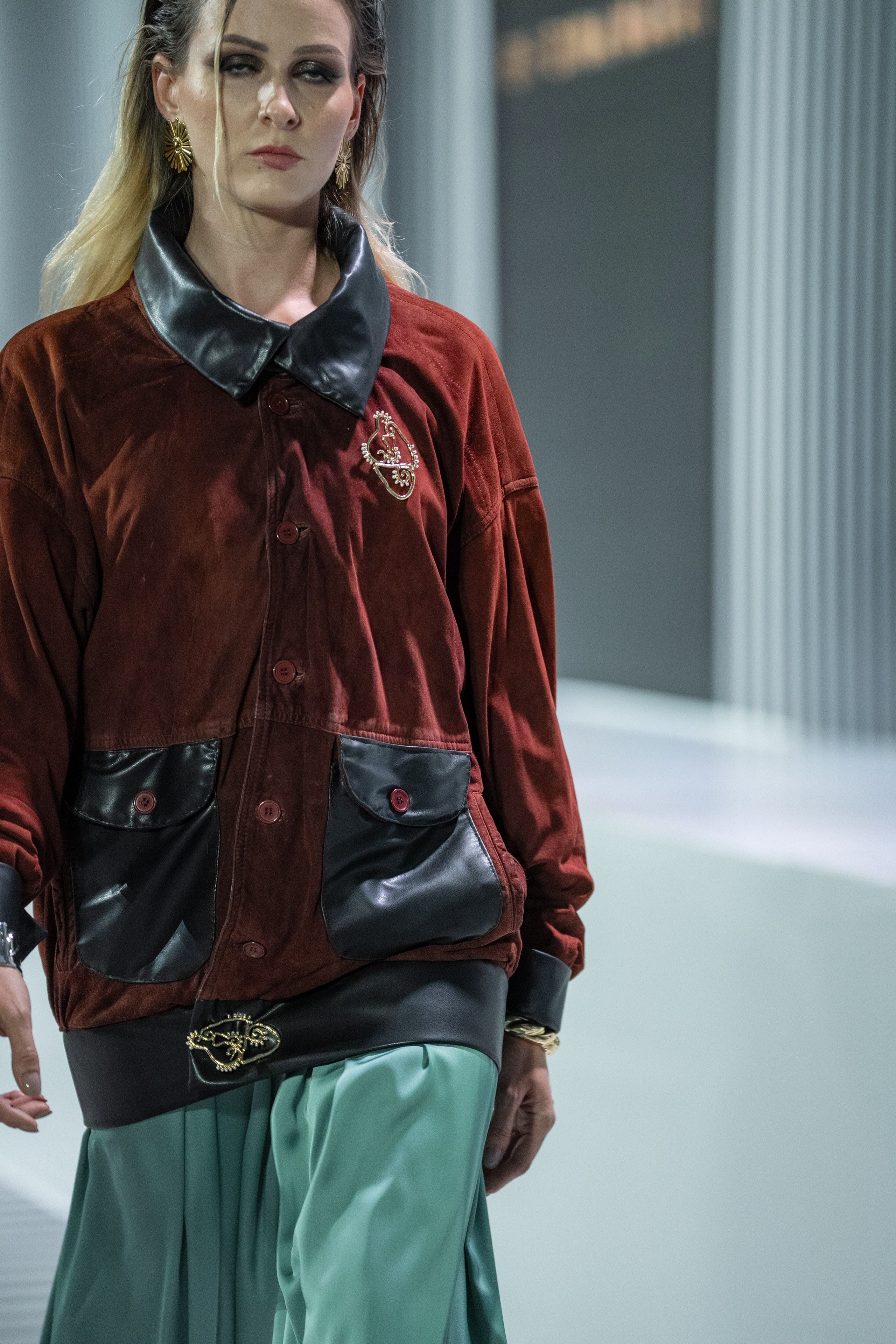 DM BY DINA MARAT. Сайт Алматинского НЮ АРТ, будуар и фэшн фотографа Дениса Карпенко