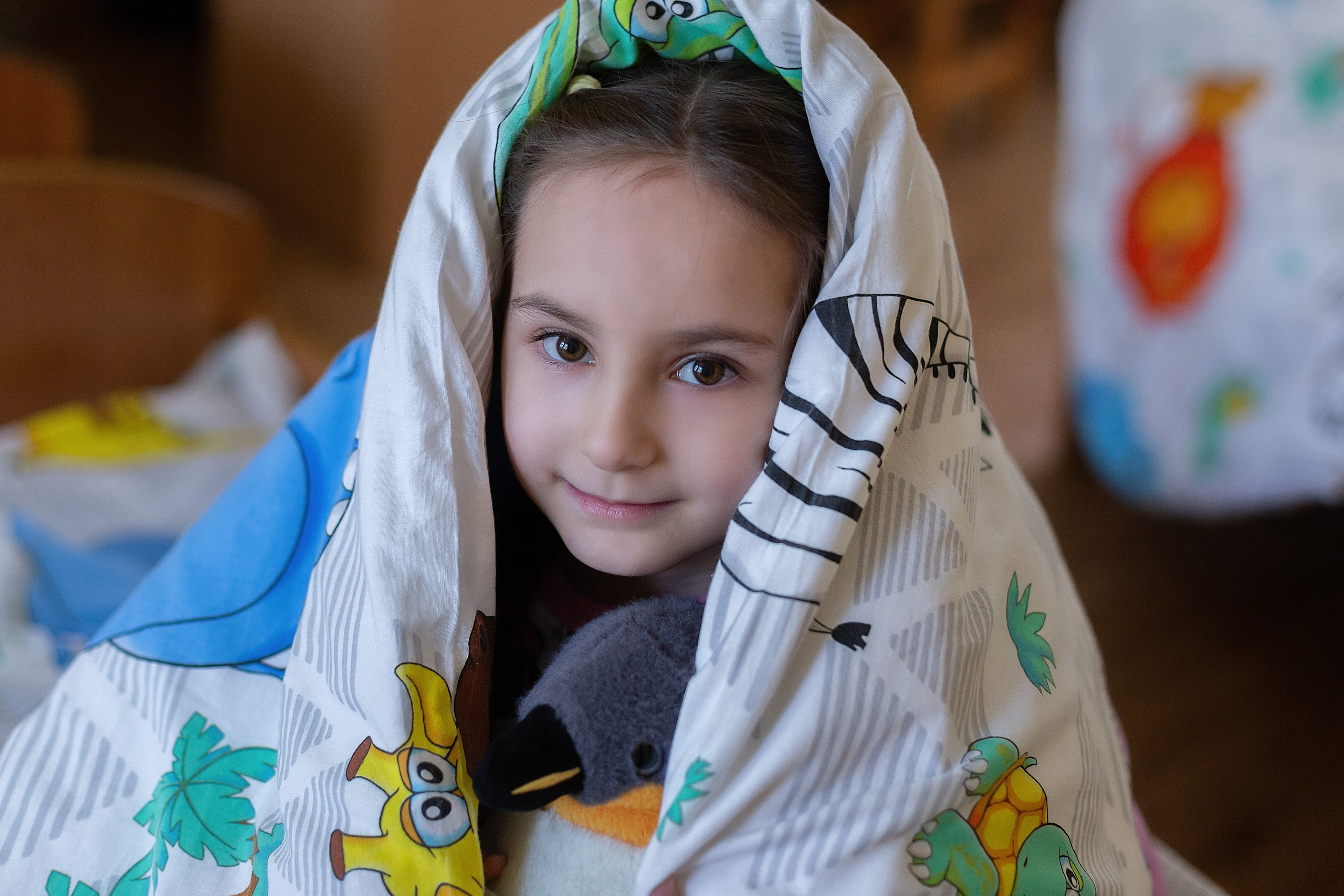 Выпускной фотоальбом 2025. Семейный фотограф в Санкт-Петербурге