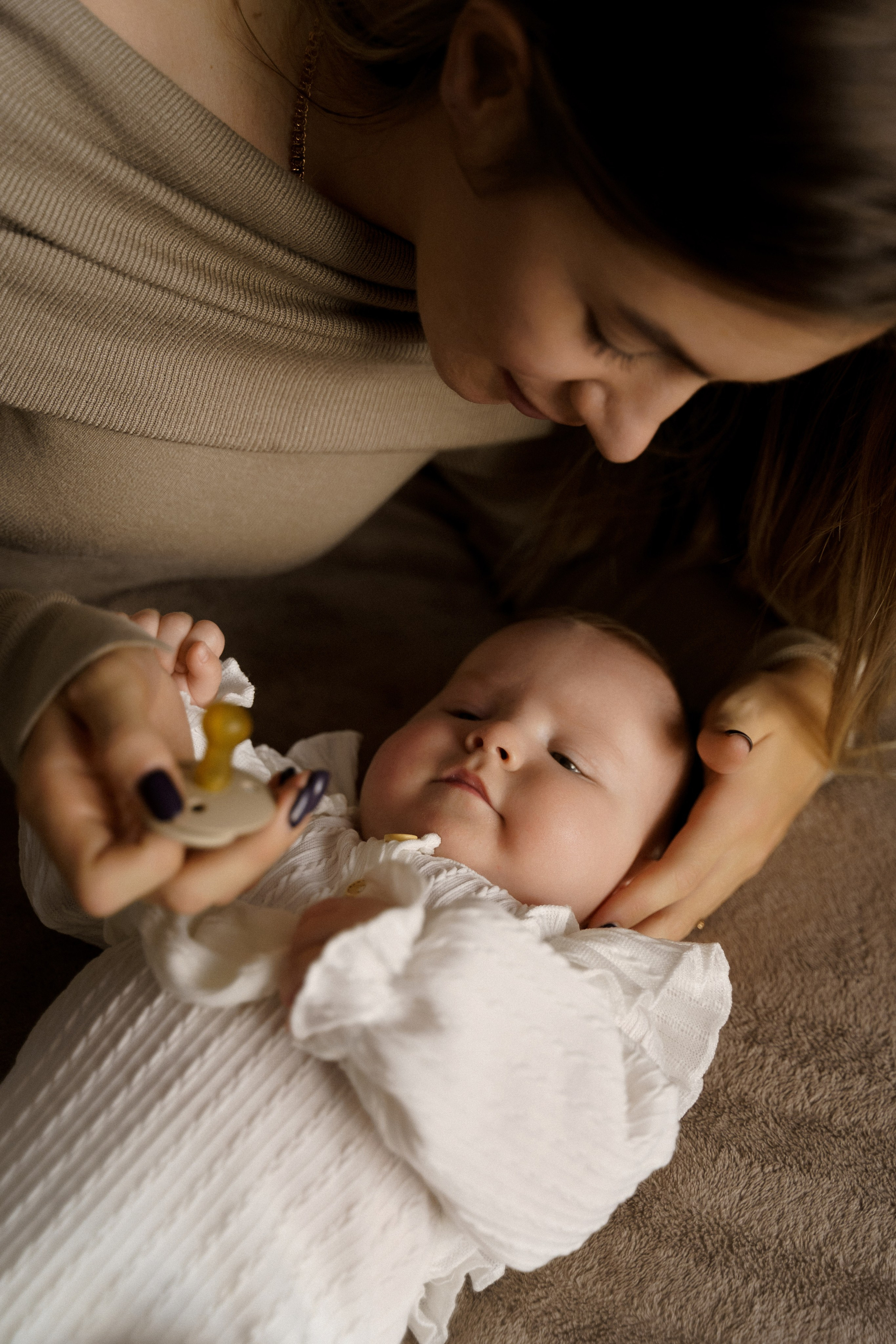 Ира + Мирослава. Моменты и истории о вас настоящих