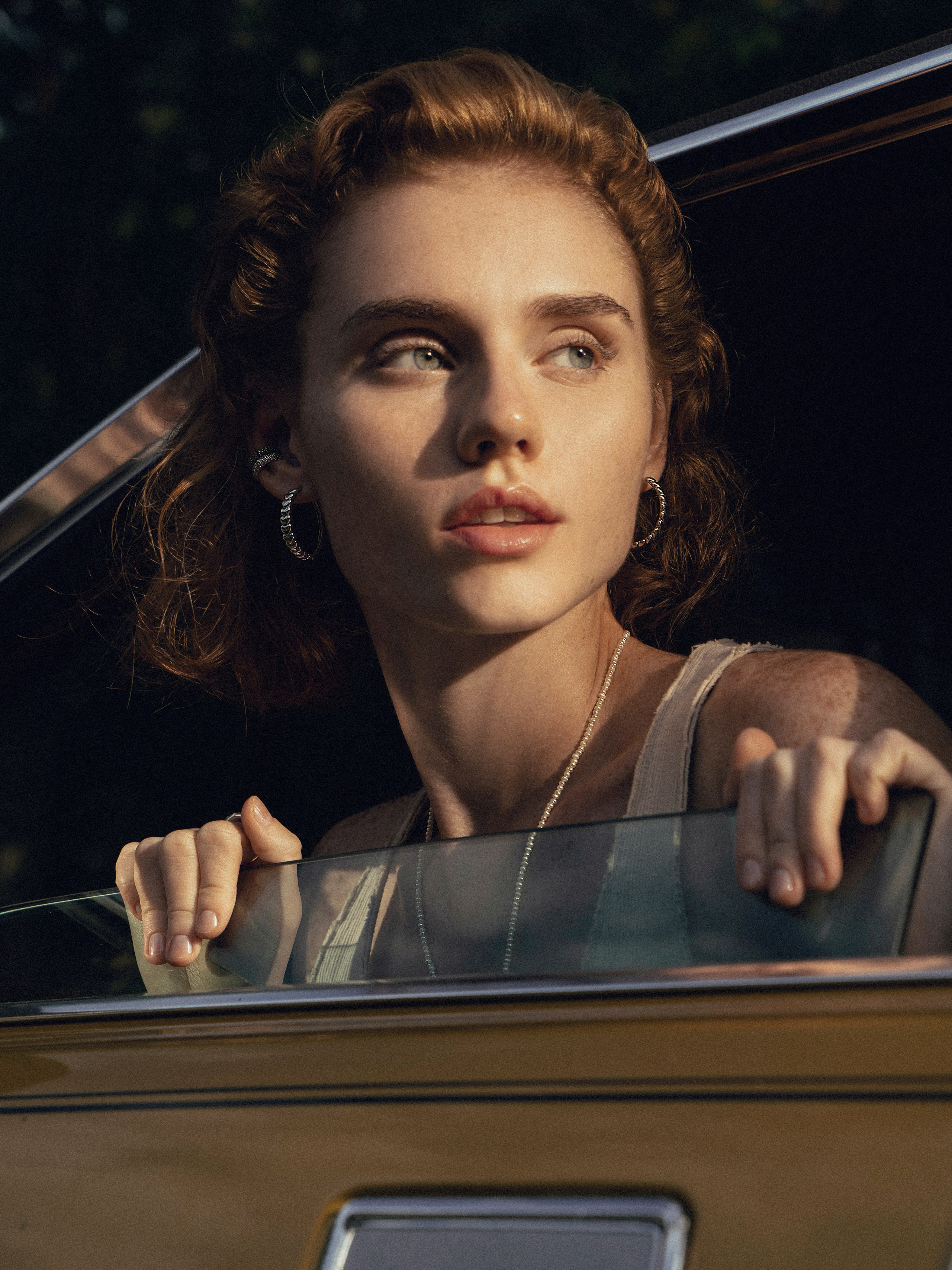 Two Me. Коммерческий фотограф Москва