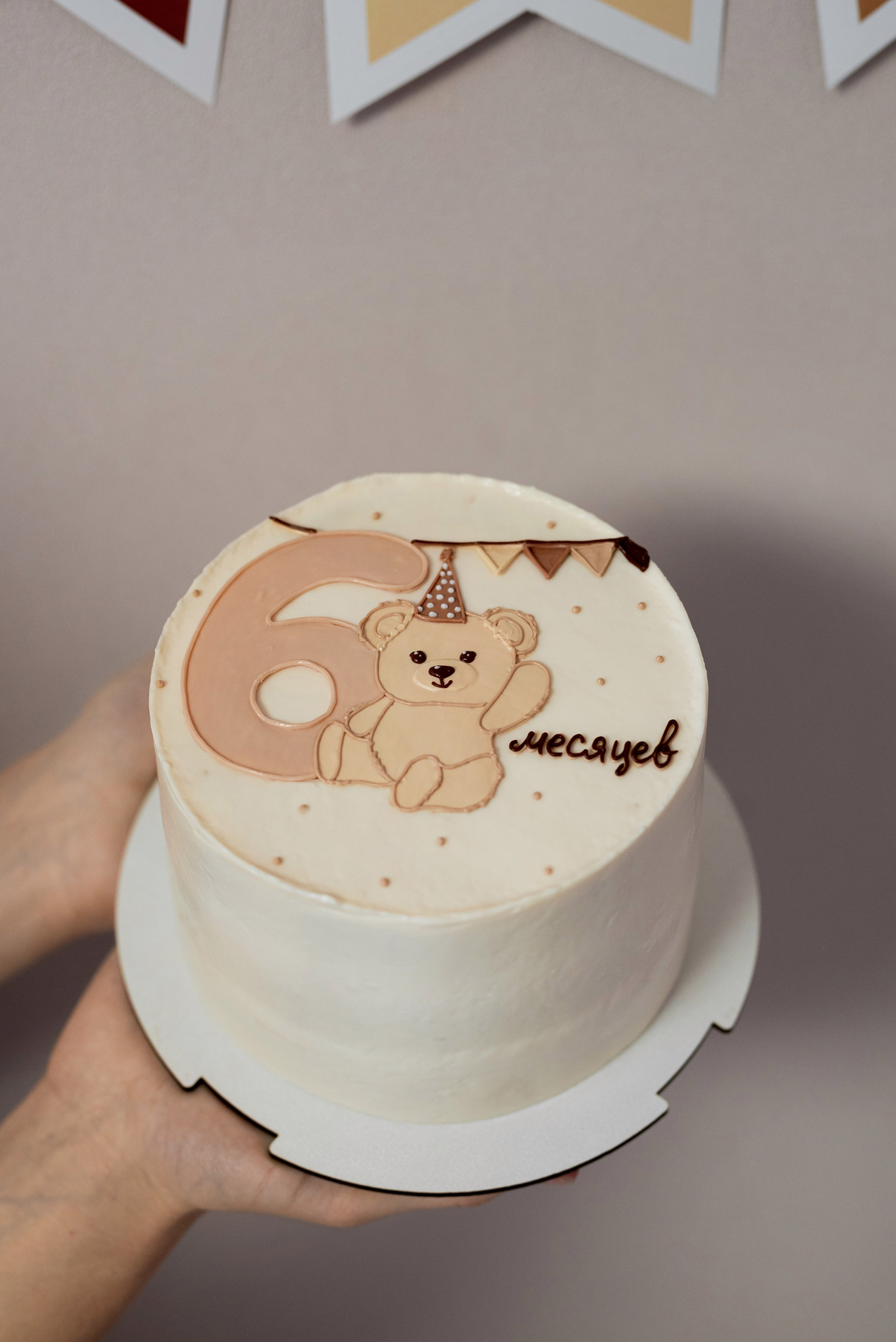 Альберт, Милена и Амир. Фотограф в городе Салават