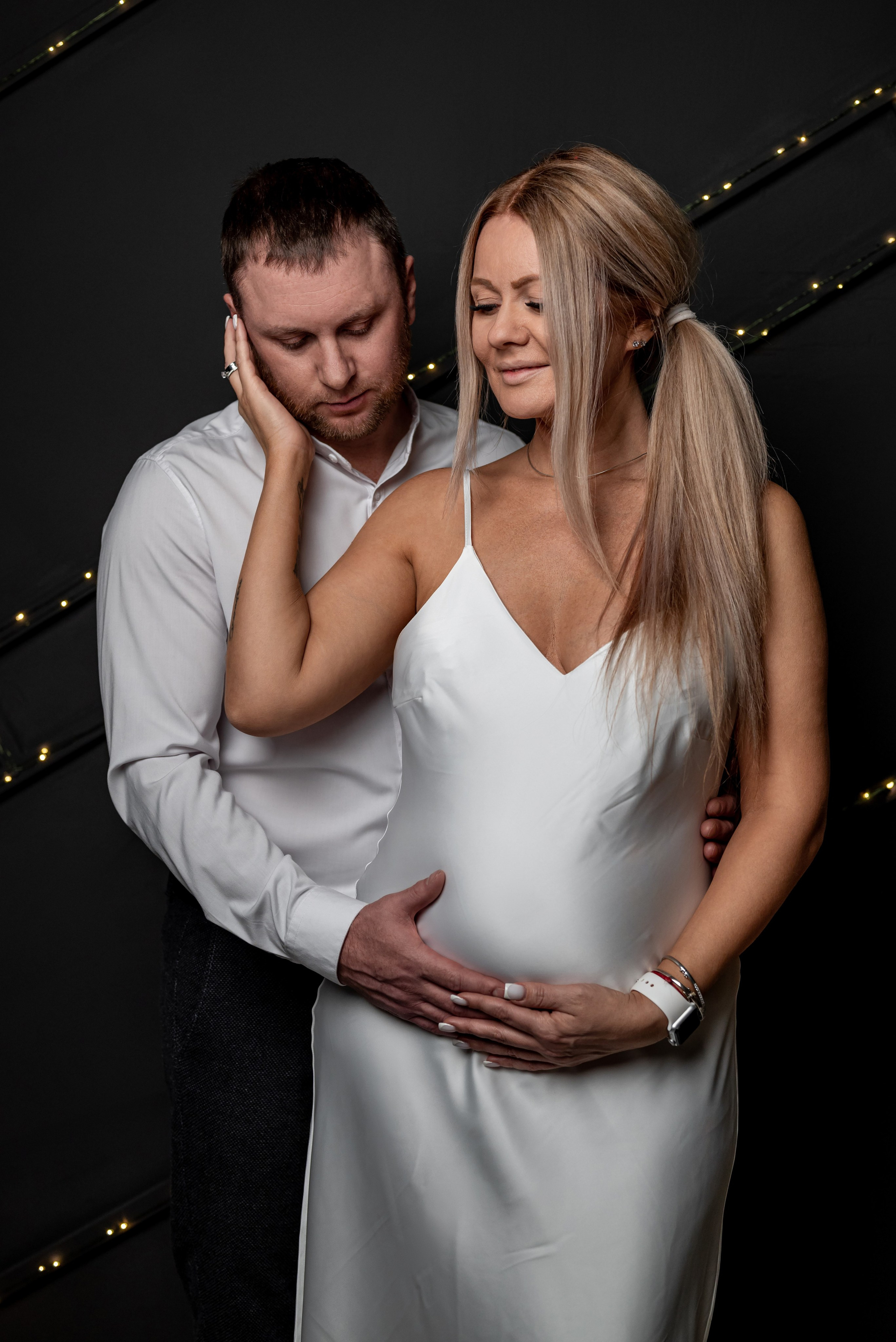 Алсу. Фотограф в городе Салават