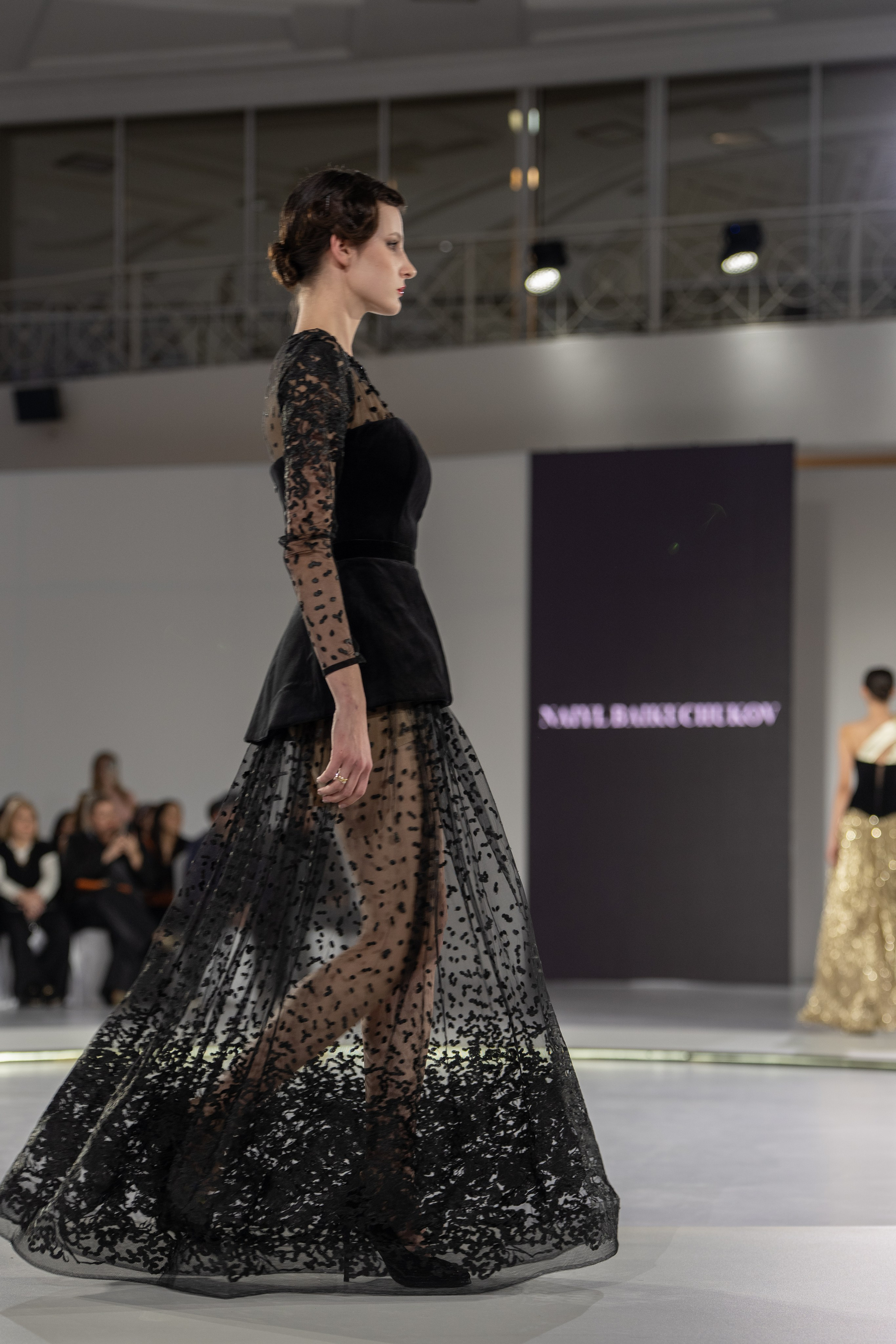 Naiyl Baikuchukov. Сайт Алматинского НЮ АРТ, будуар и фэшн фотографа Дениса Карпенко