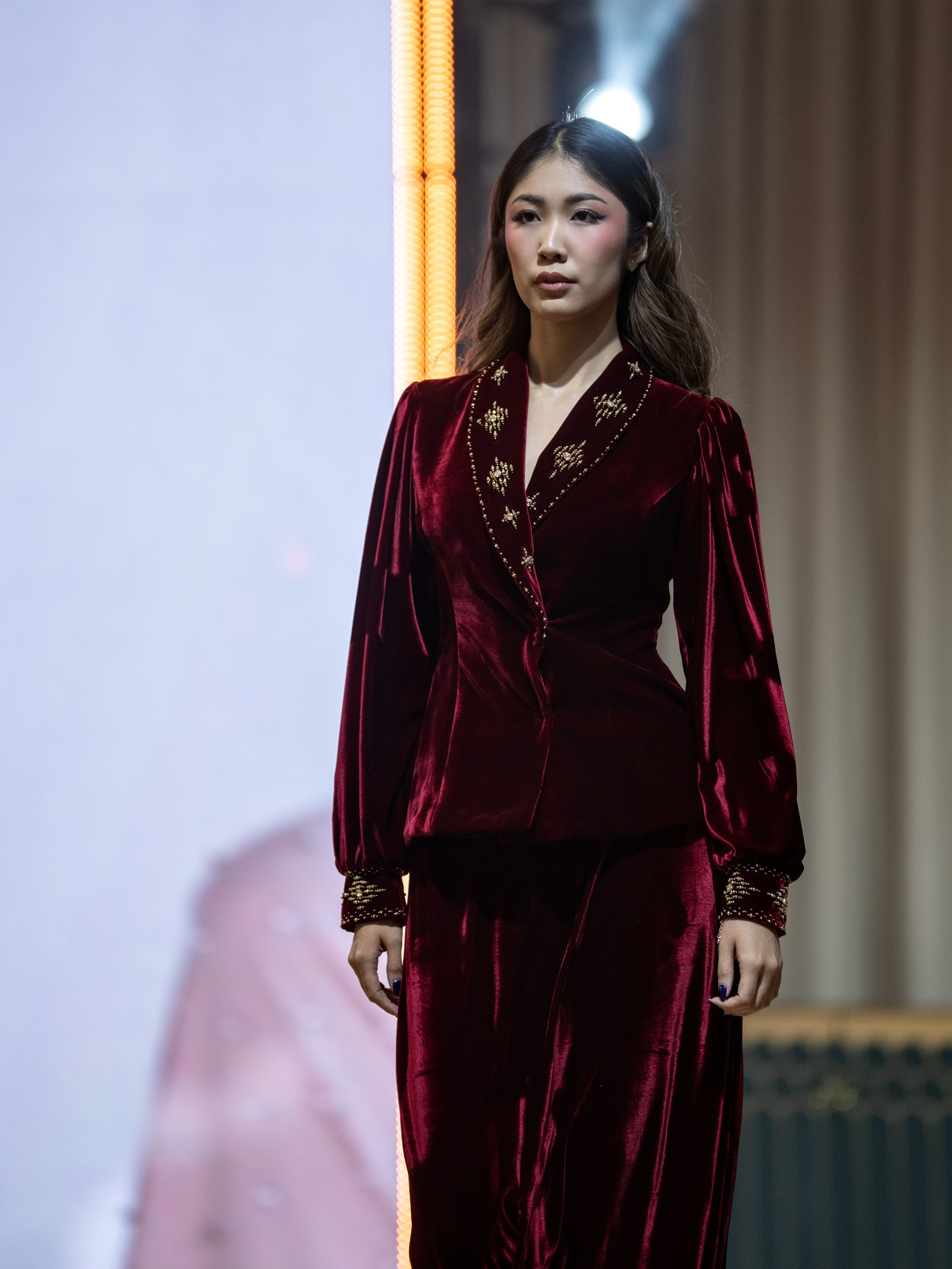 Khanshaiym brand. Сайт Алматинского НЮ АРТ, будуар и фэшн фотографа Дениса Карпенко