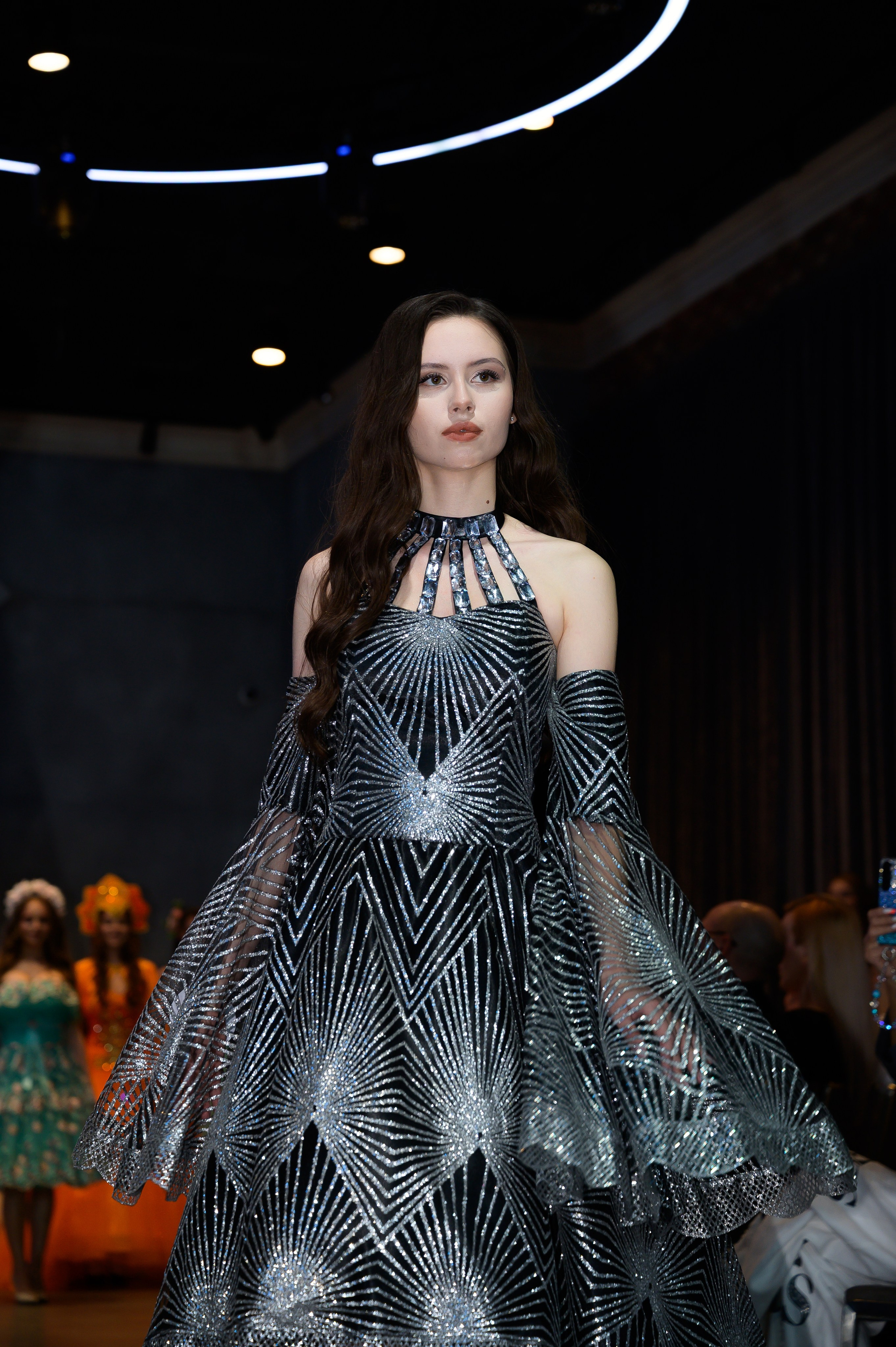 Мисс Россия 2026