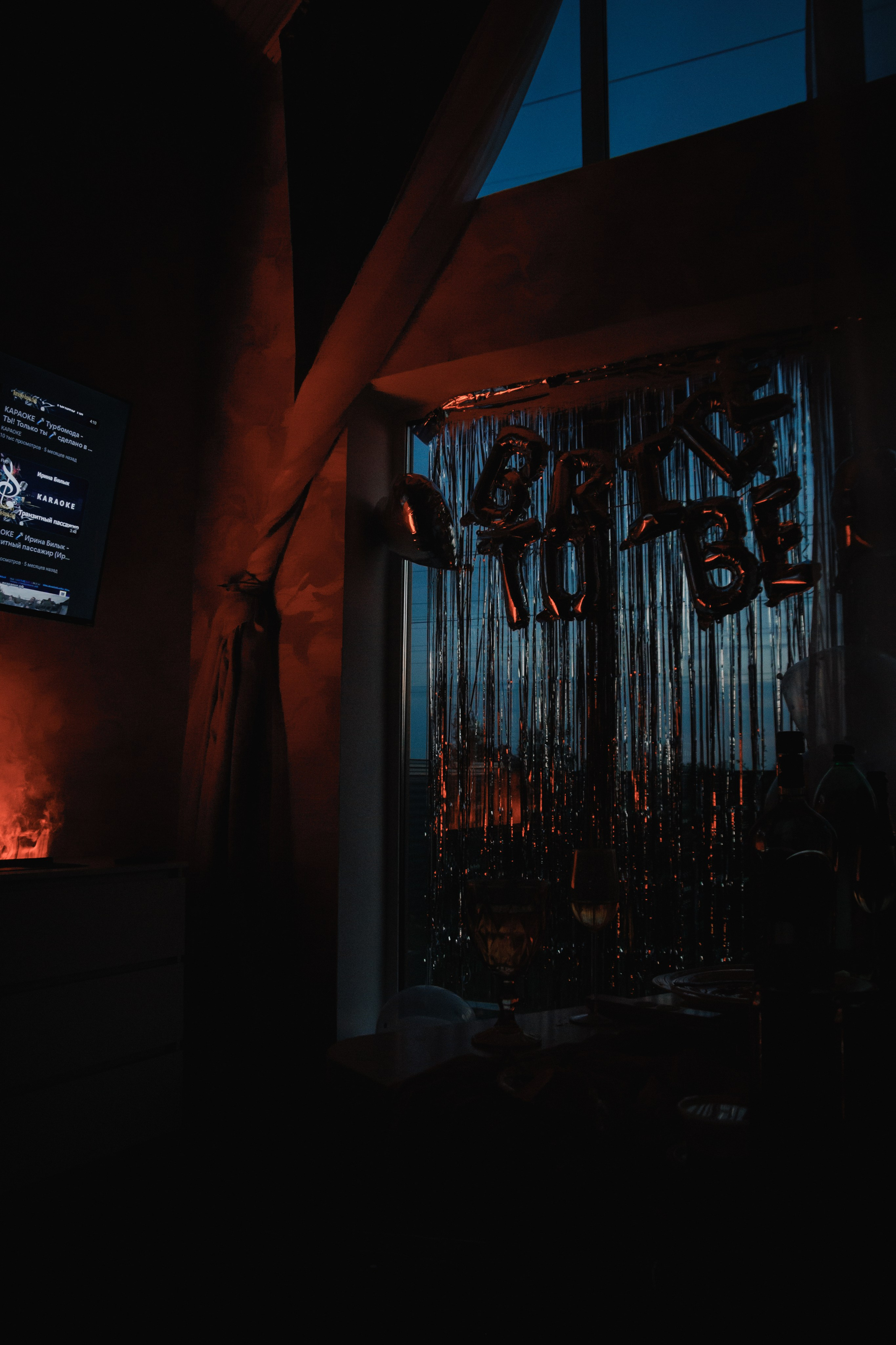 Девичник. Фотограф продюсер съемок Йолдыз Плетнева