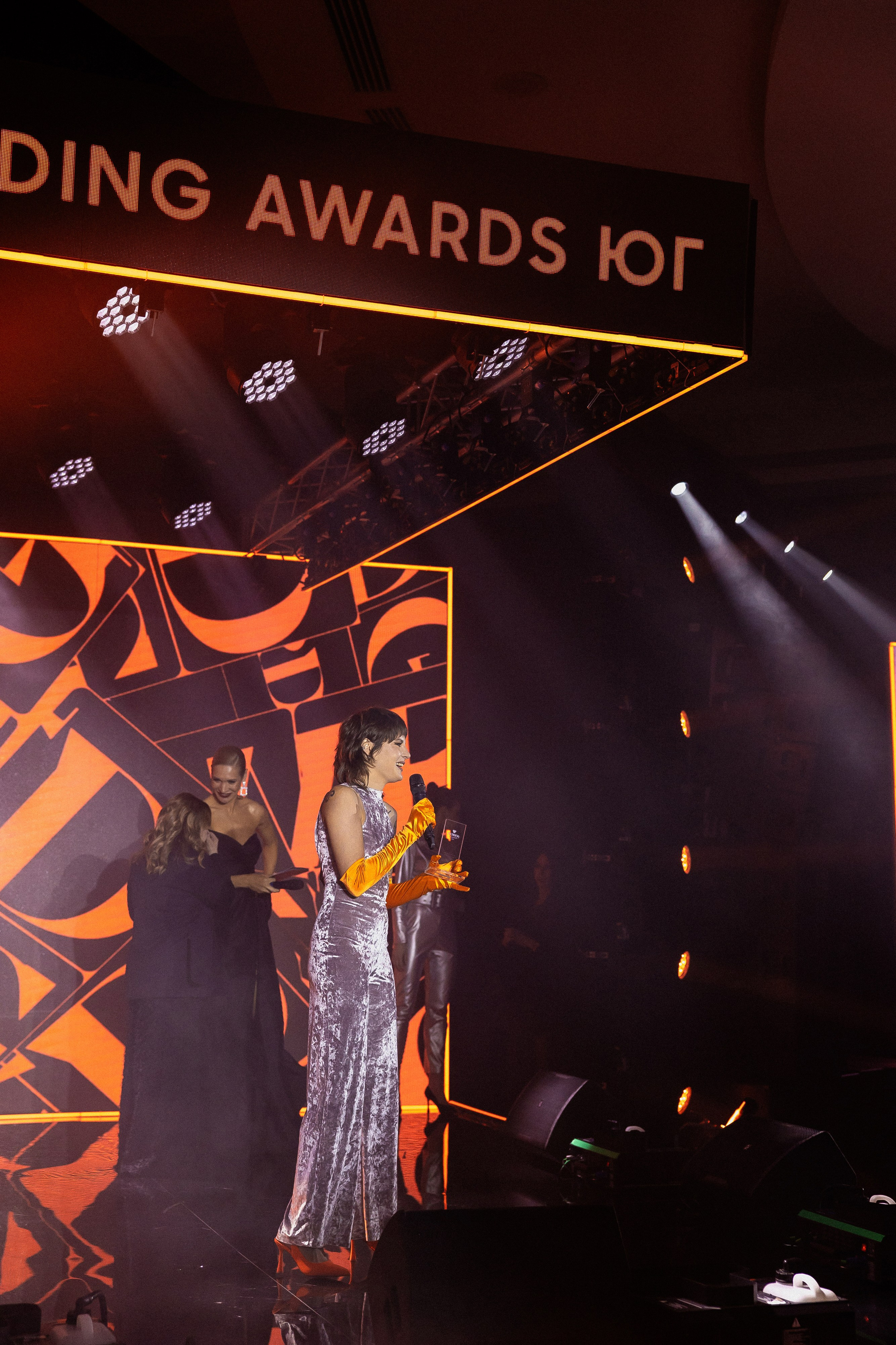 Wedding Awards Ug 2023. Свадебный фотограф в Ростове-на-Дону