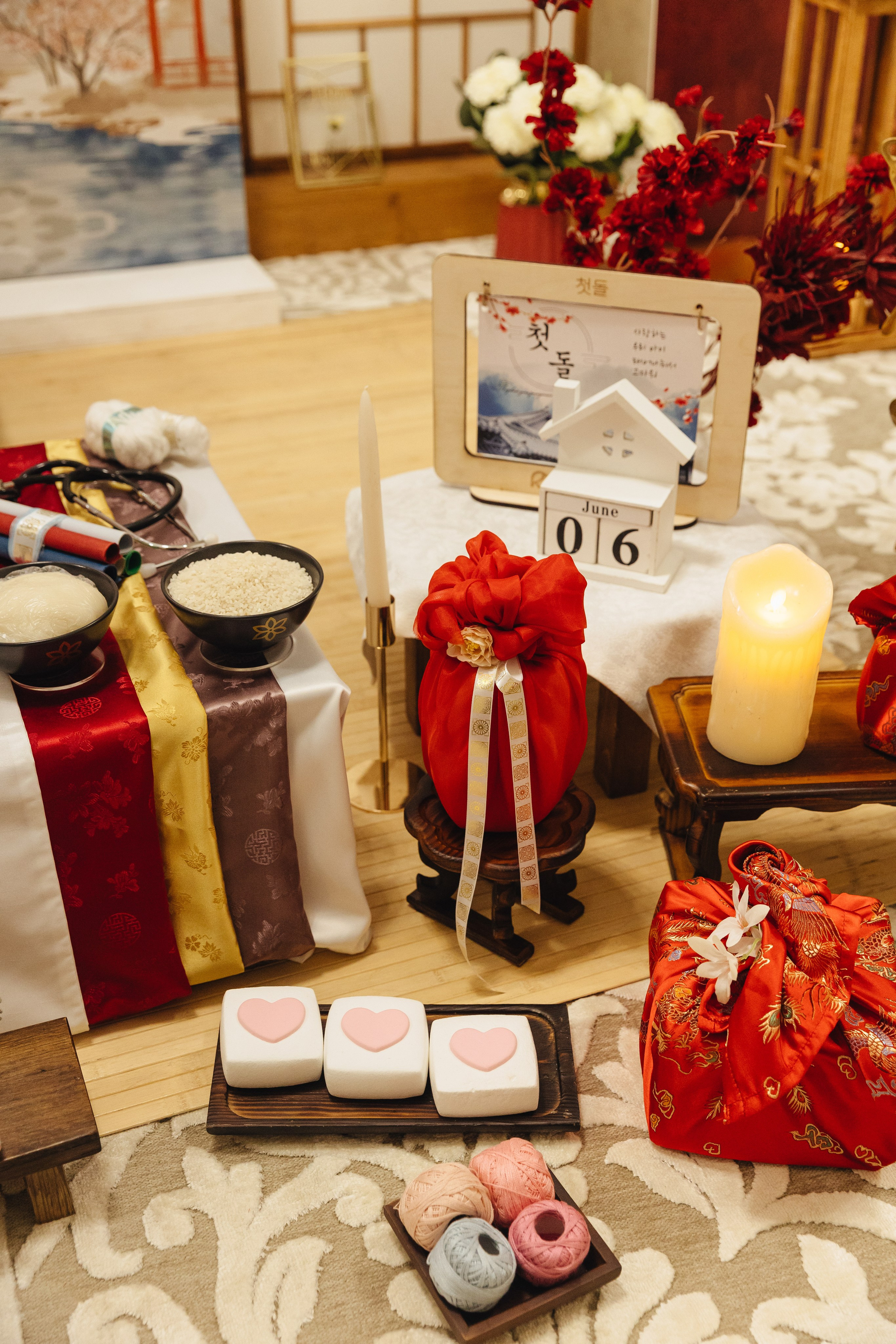 아스얀디 (Асянди)