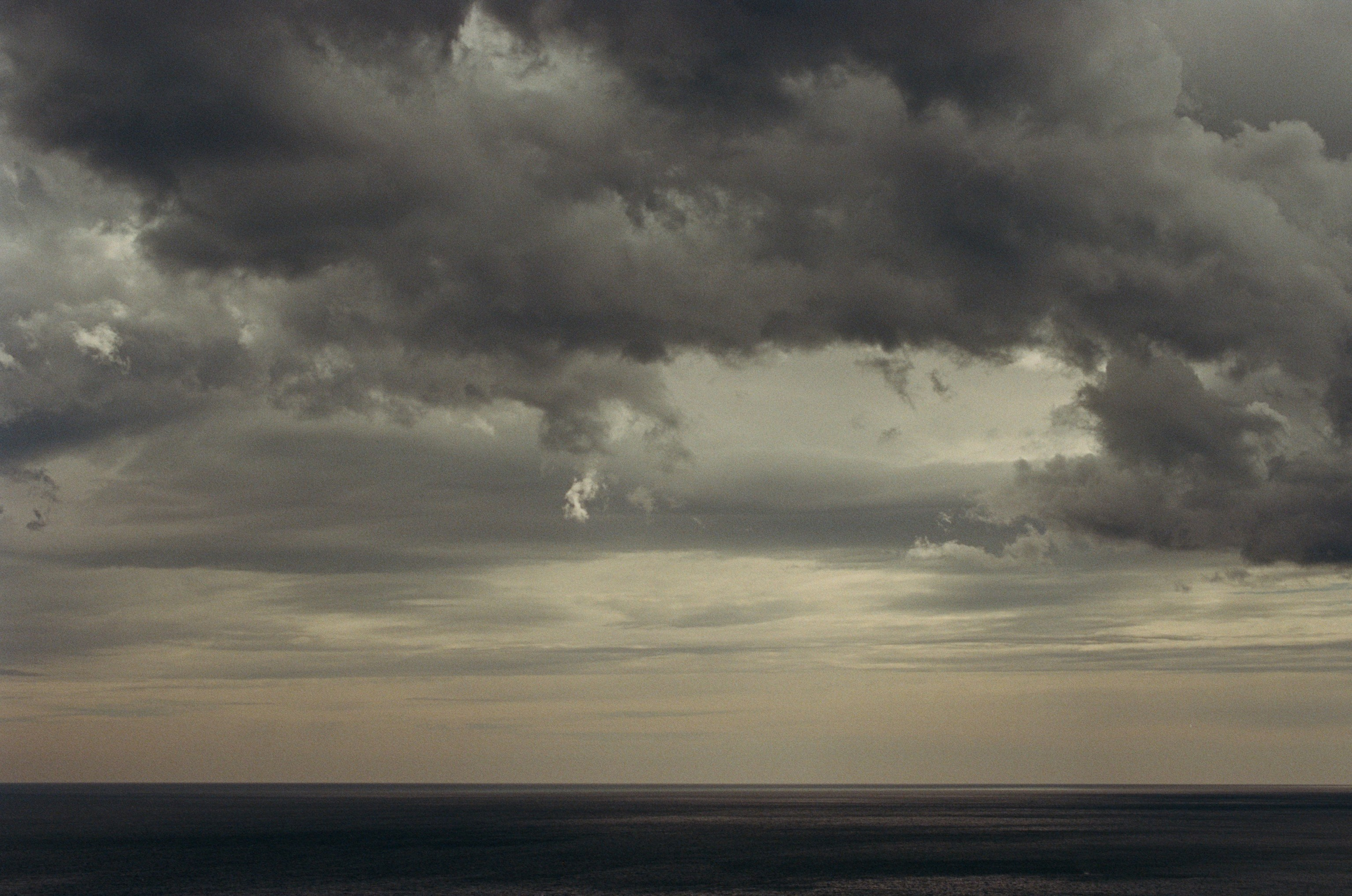 This time // ukraine, crimea. EVER EXPOSED