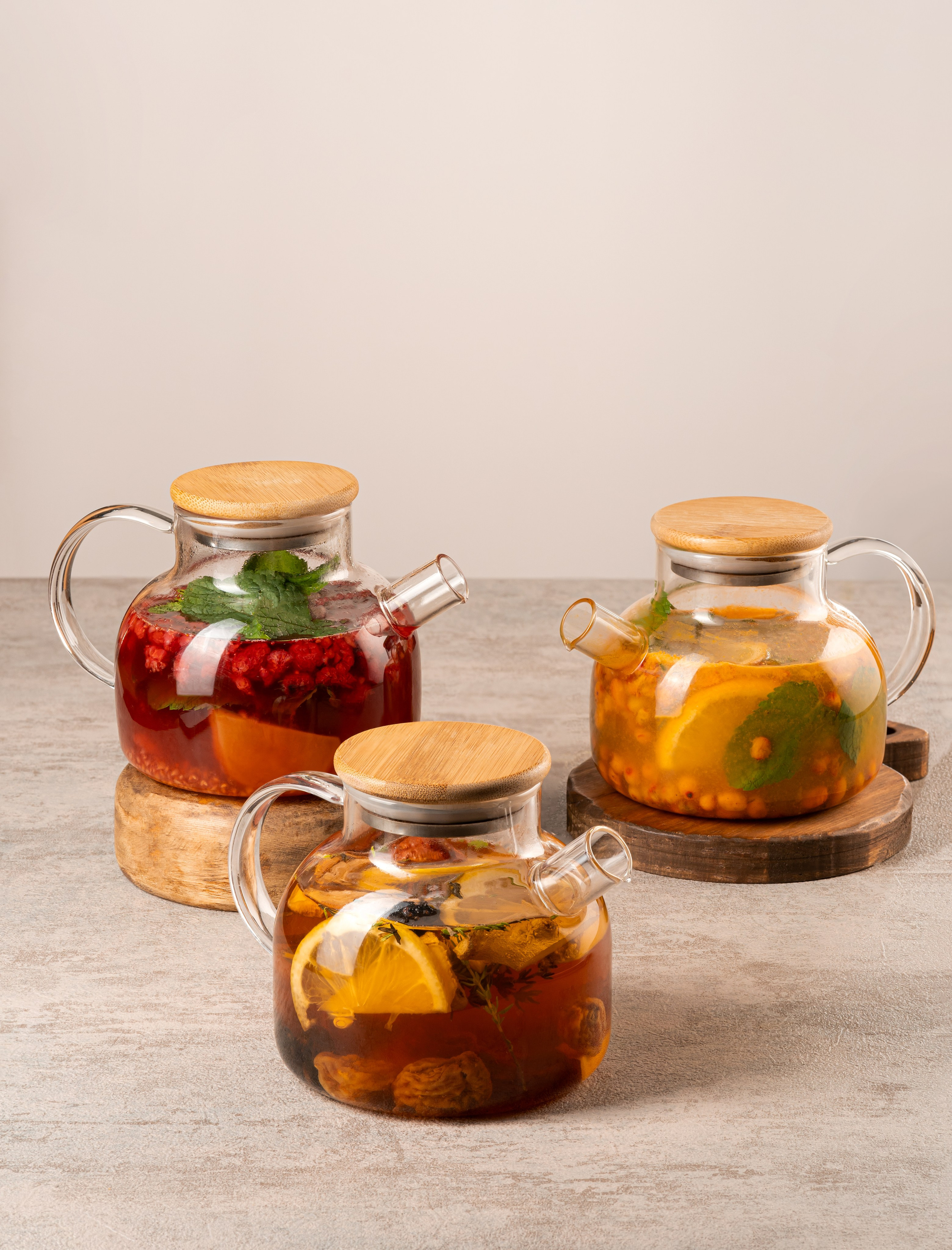 Аджики не жаль, бар 24. Екатерина Лементуева фуд-фотограф, предметный фотограф, Новосибирск