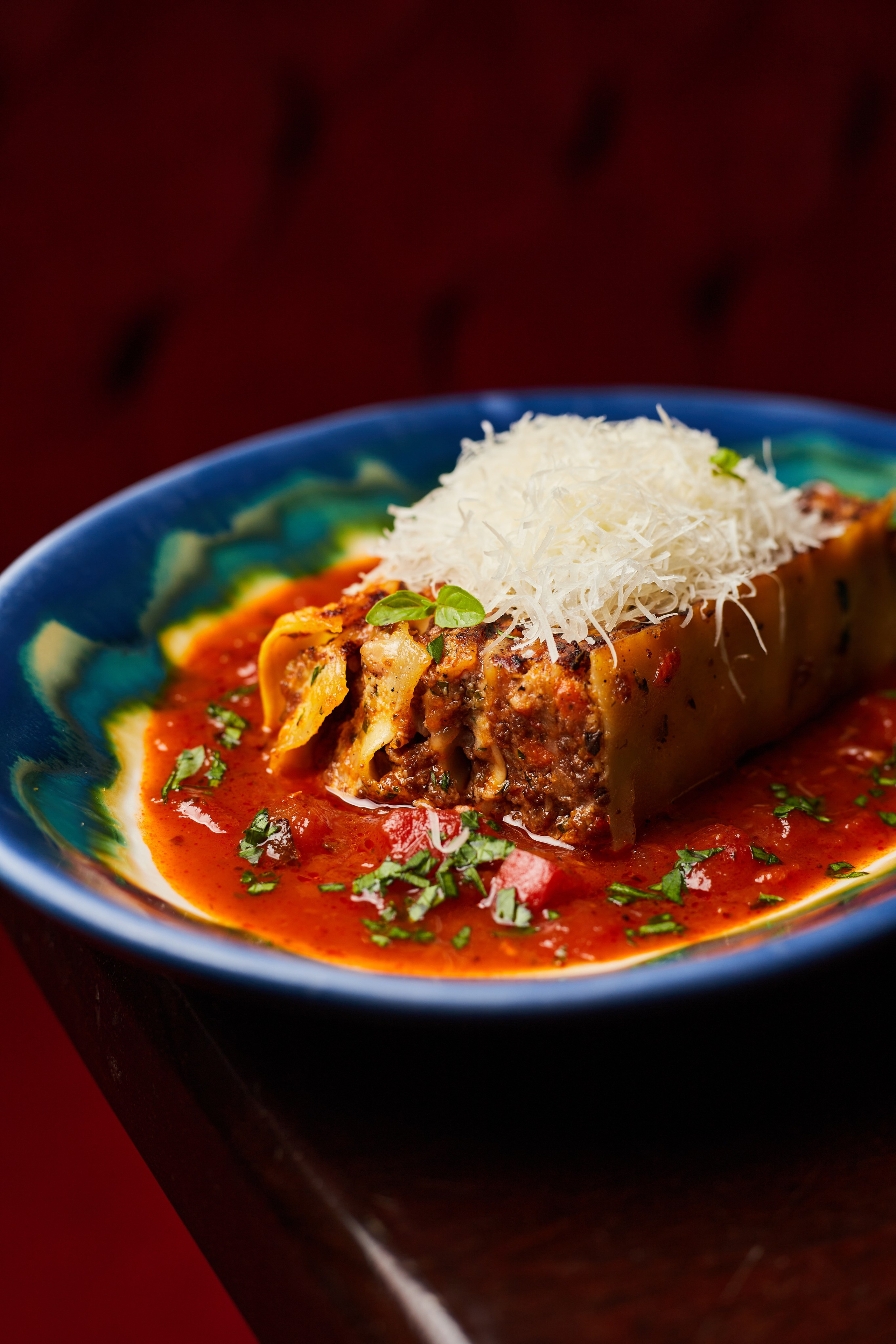 Ресторанный холдинг, объединяющий 7 московских пабов, каждый из которых имеет свою концепцию и легенду. Фотограф|Москва-СПб| Анастасия Рябинина