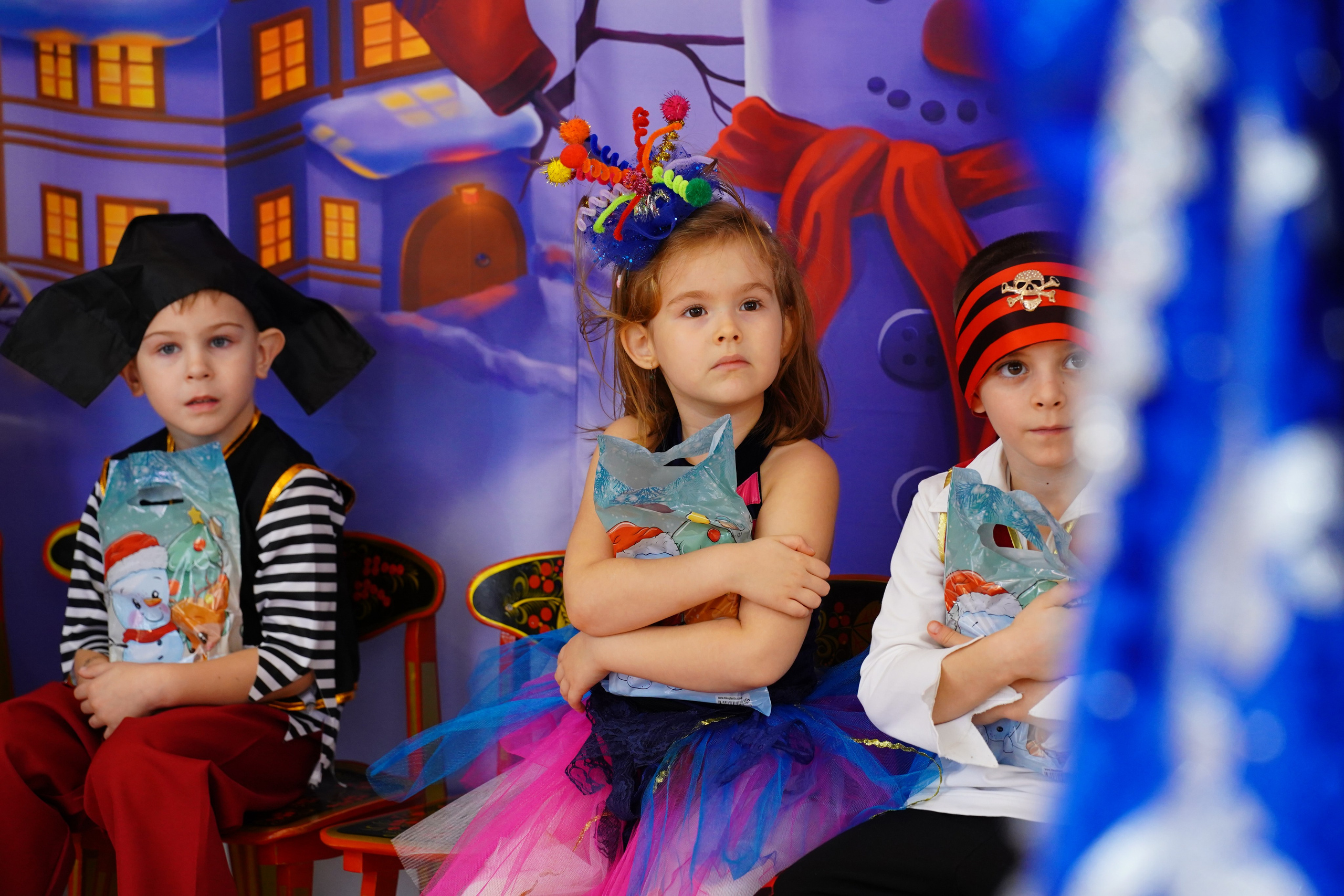 Репортажная съемка /Выпускной//. MEMENTO.Выпускные альбомы, школьные, юбилейные и другие книги. Ростов-на-Дону