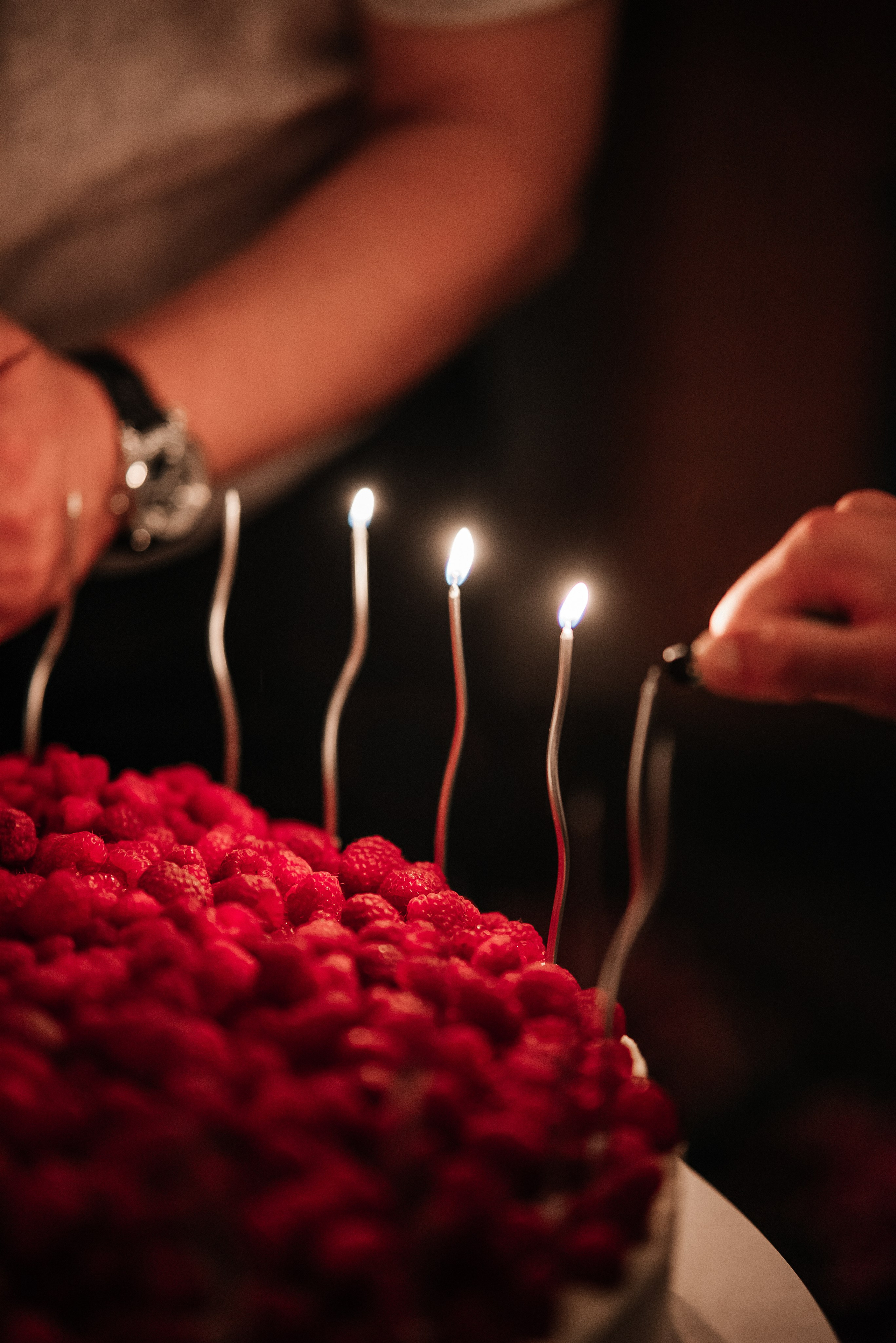 «Свадьба Даши и Артема». Школьный фотограф в Валуйках. Фотосессии для выпускников и изготовление выпускных альбомов в городе Валуйки и в Белгородской области