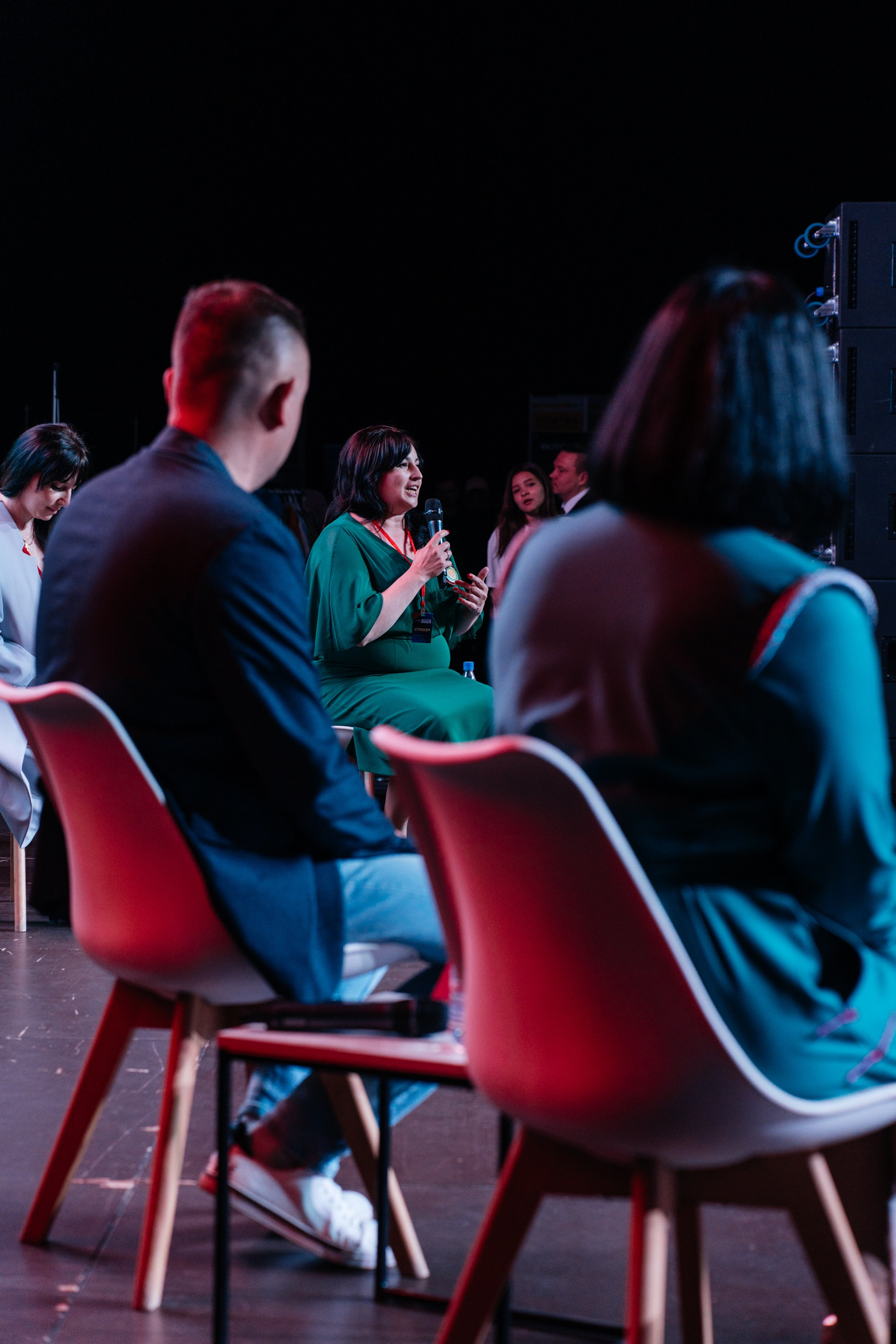 ЭКСПО. Свадебный Фотограф Чита Малахов Филипп