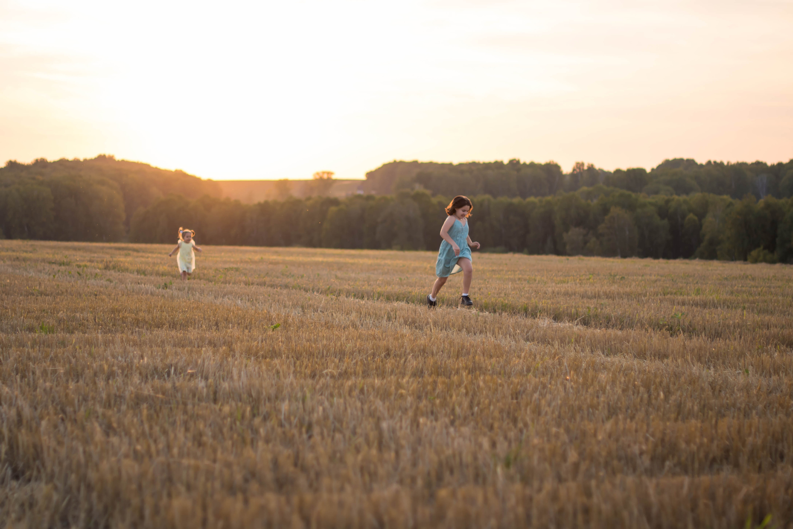 Детский и семейный фотограф в Новокузнецке Наталья Сорокина