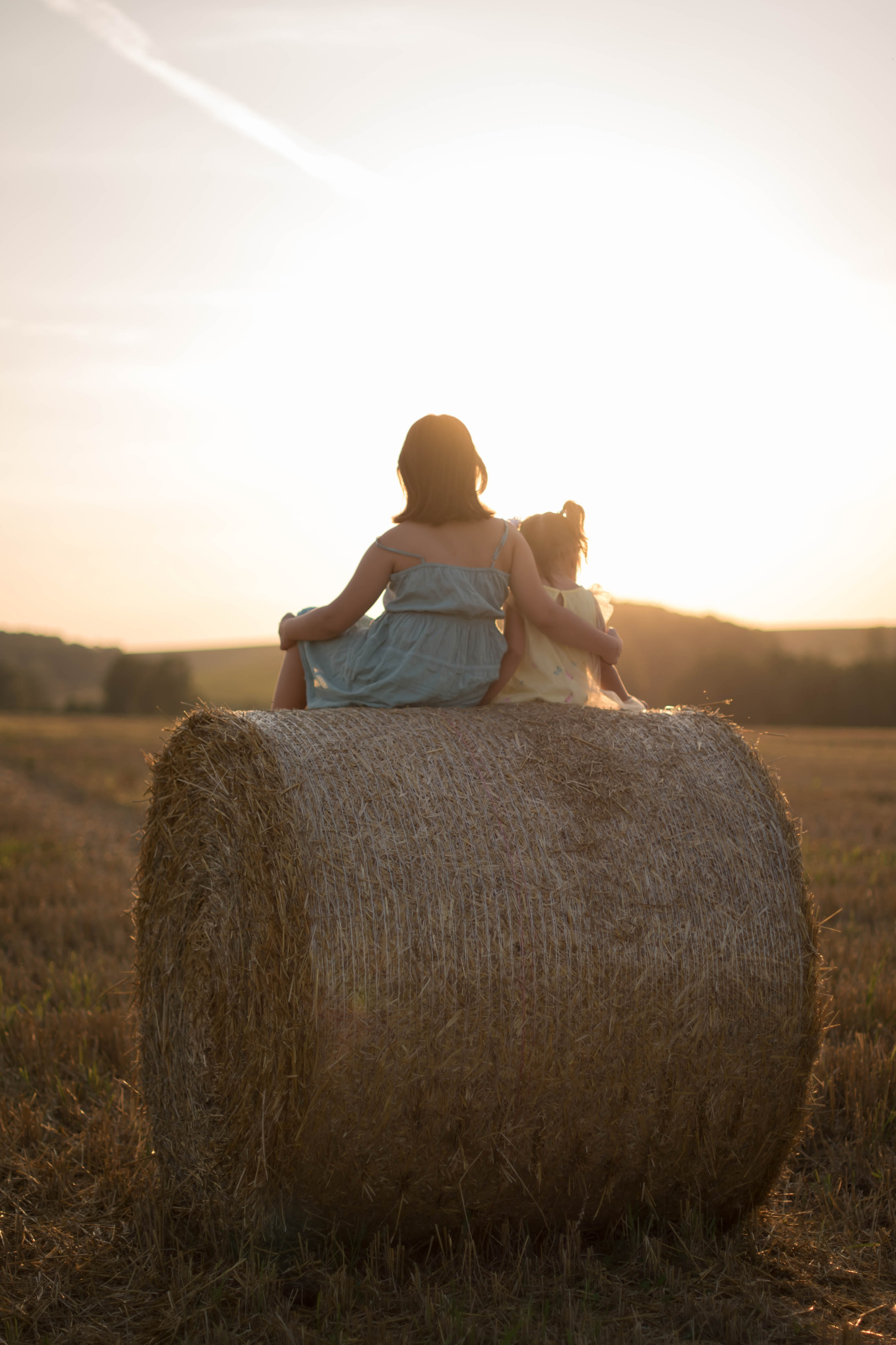 Детский и семейный фотограф в Новокузнецке Наталья Сорокина