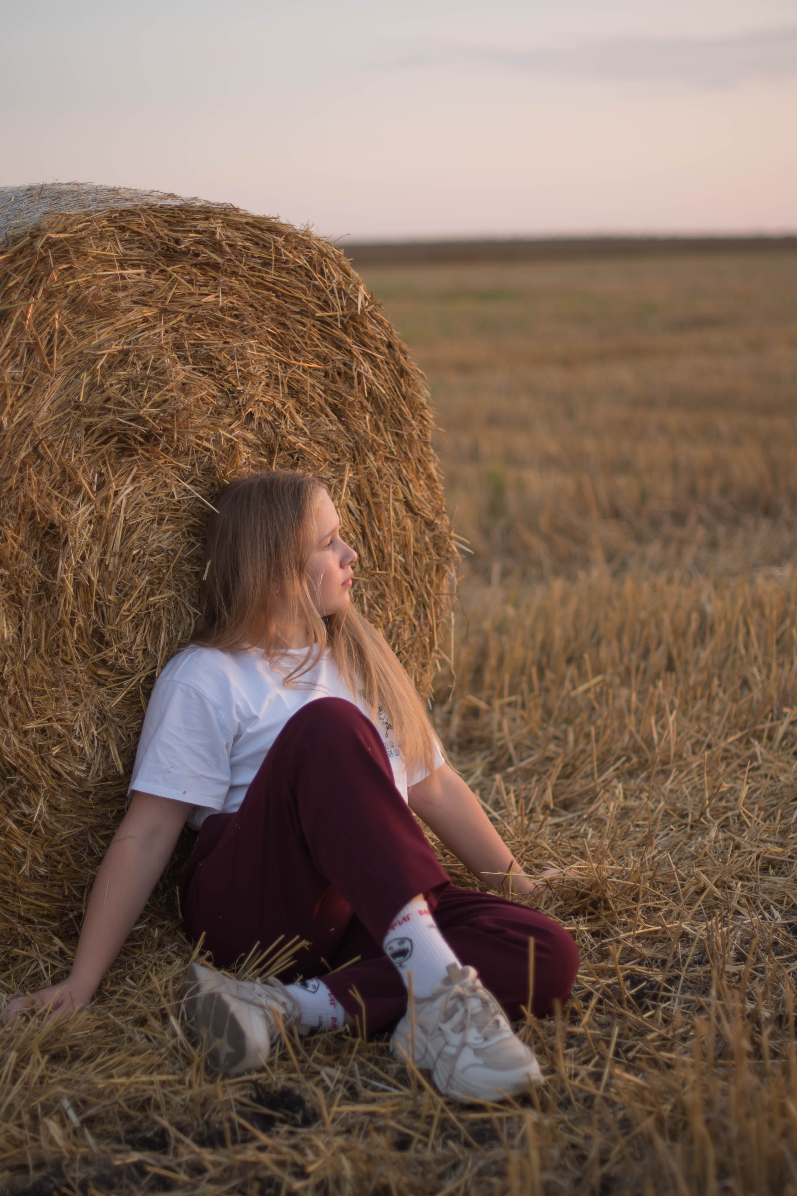 Детский и семейный фотограф в Новокузнецке Наталья Сорокина