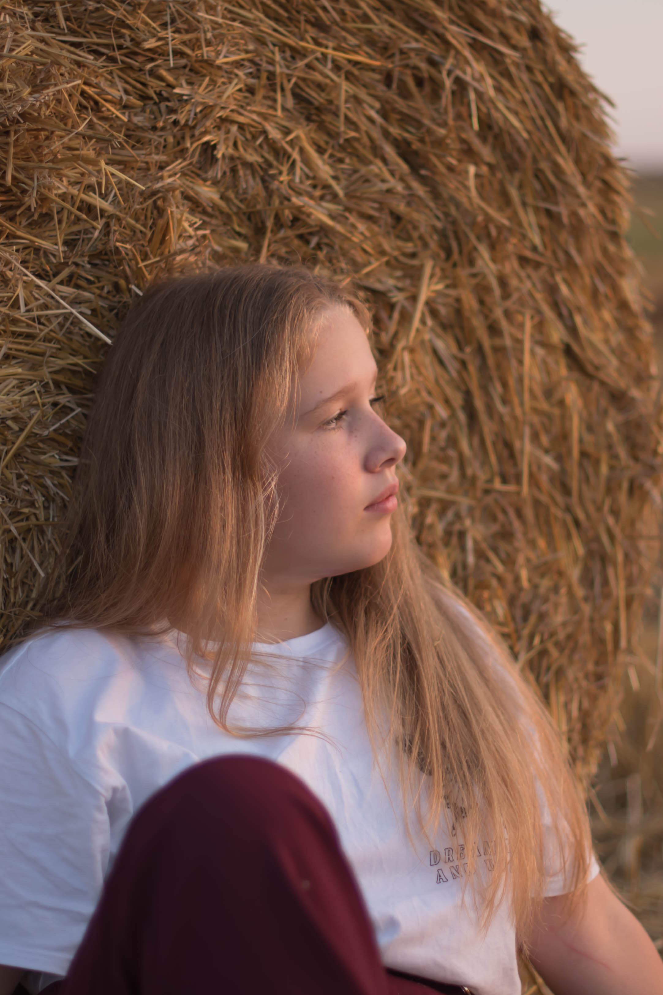 Детский и семейный фотограф в Новокузнецке Наталья Сорокина