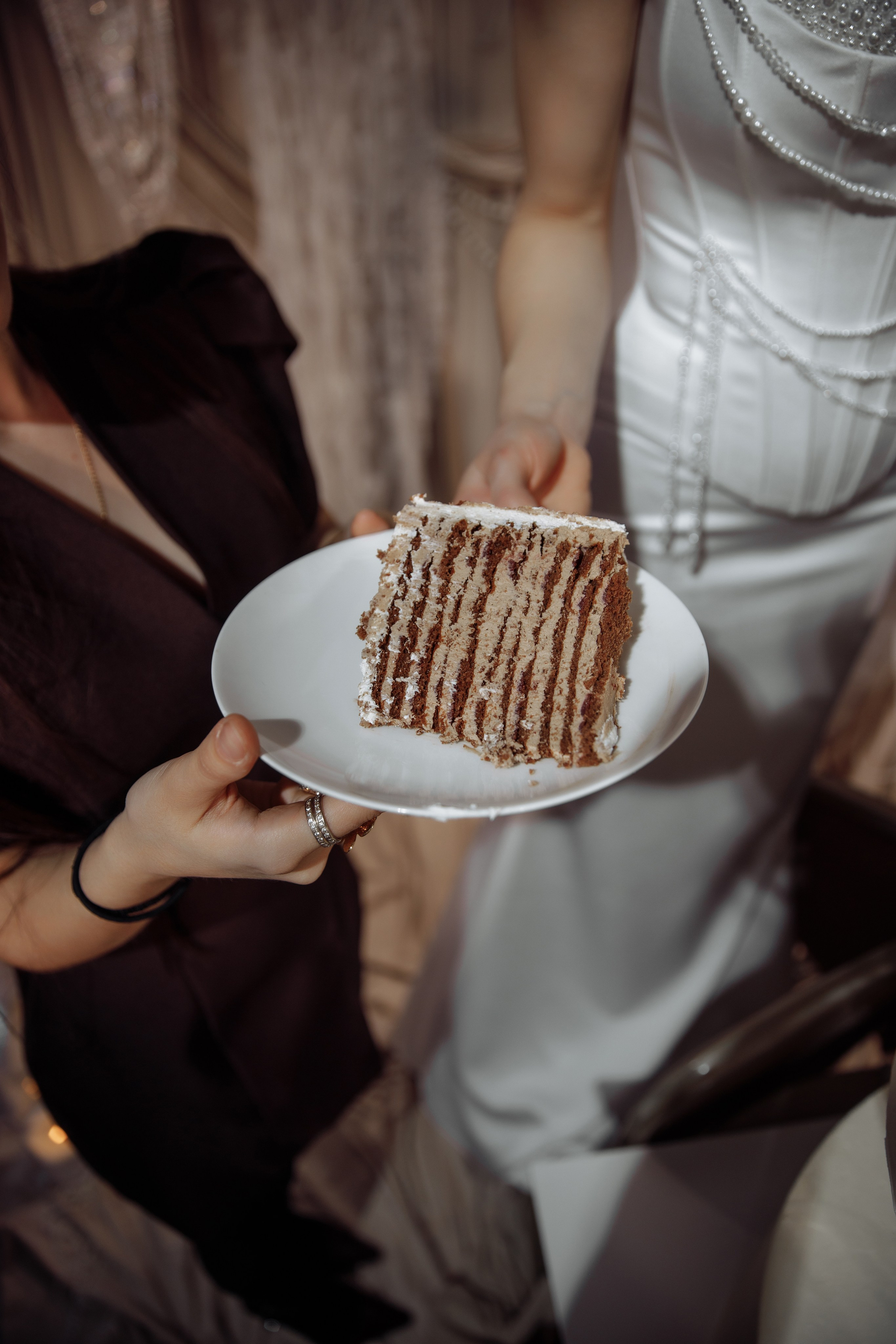 M|A. Свадебный и семейный фотограф в Саратове Анжела Борисова