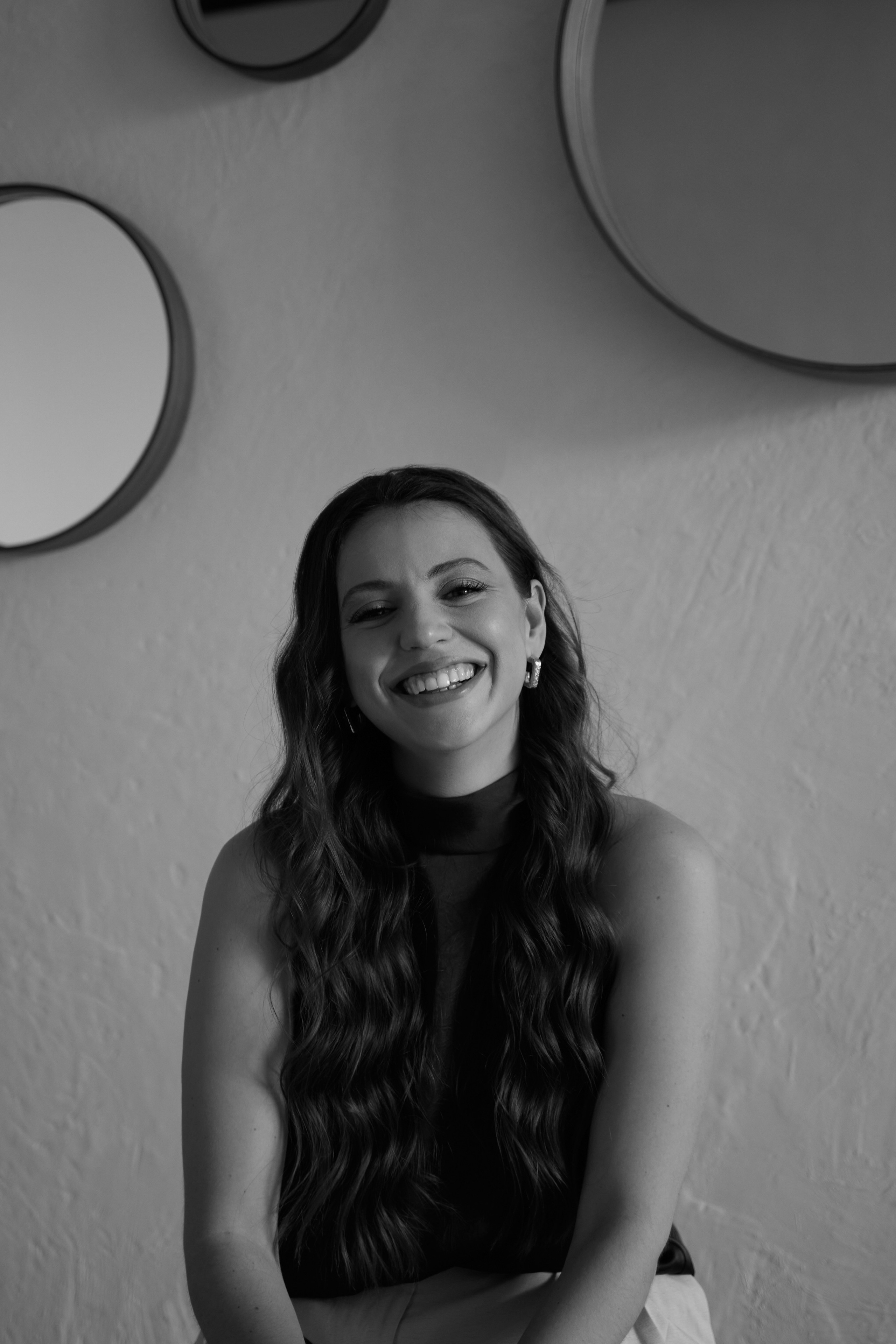 Тепло. Виктория Момчилович Фотограф Москва