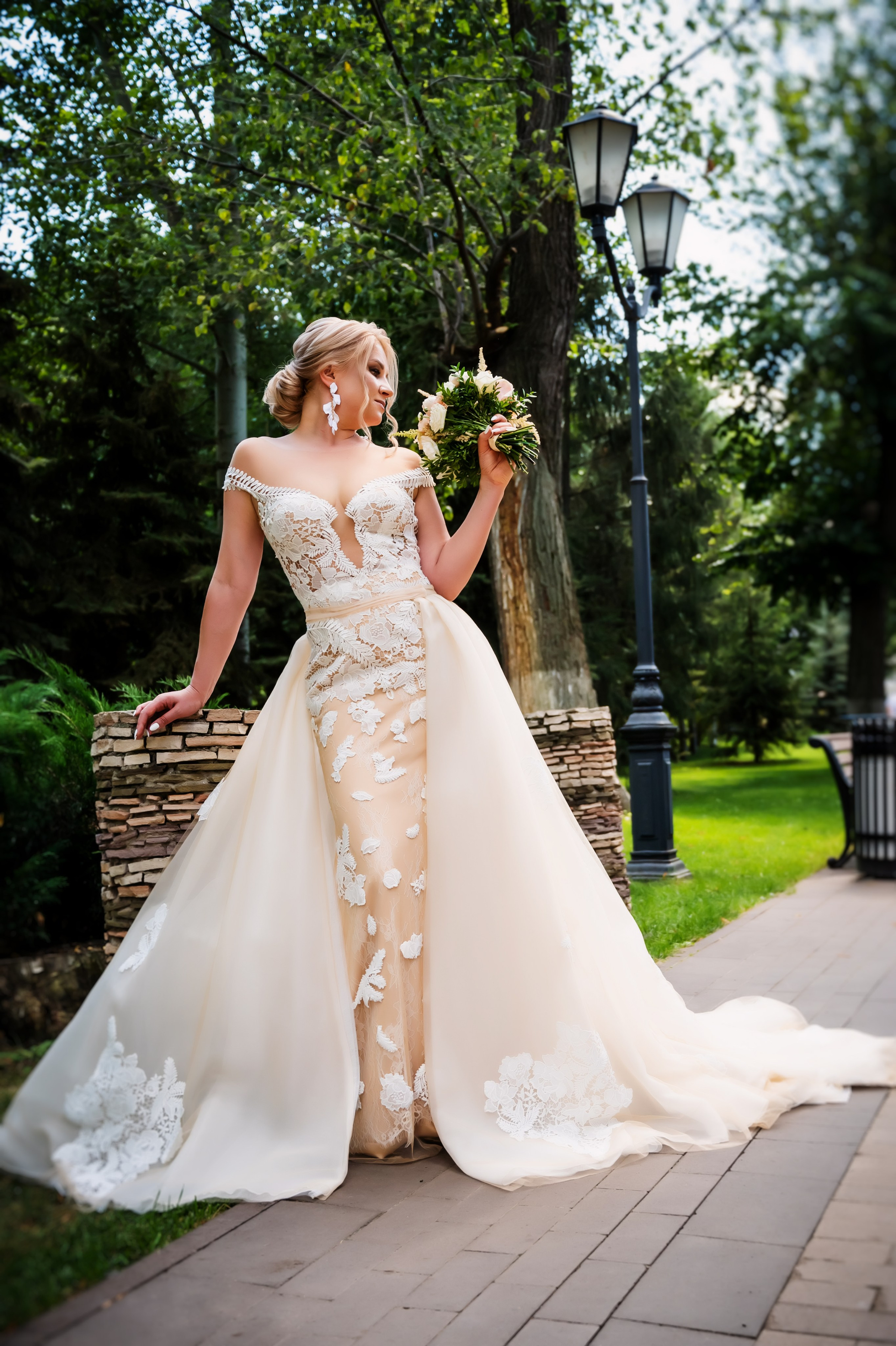 Свадебное фото. Семейный фото и видео оператор Светлана Забава Тольятти Самара