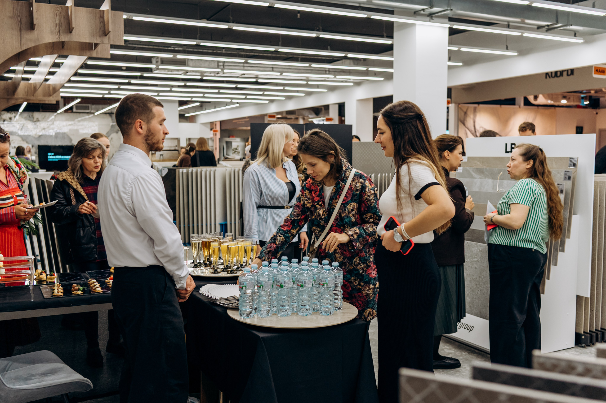 Презентация. Фотограф в Москве Елена Брюханова