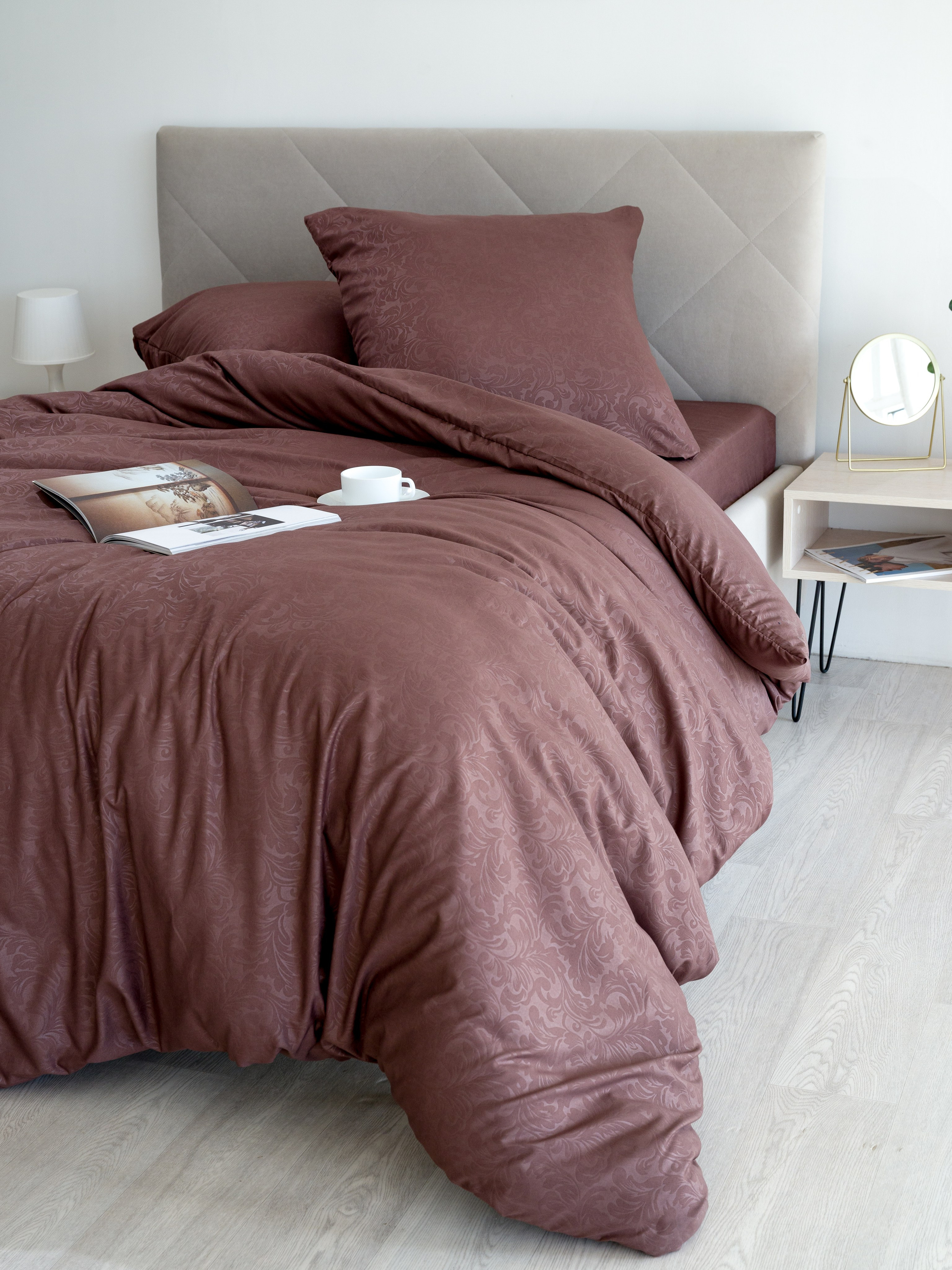 Страйп и жаккард. Фотограф для маркетплейсов в г. Иваново Клещенок Юлия