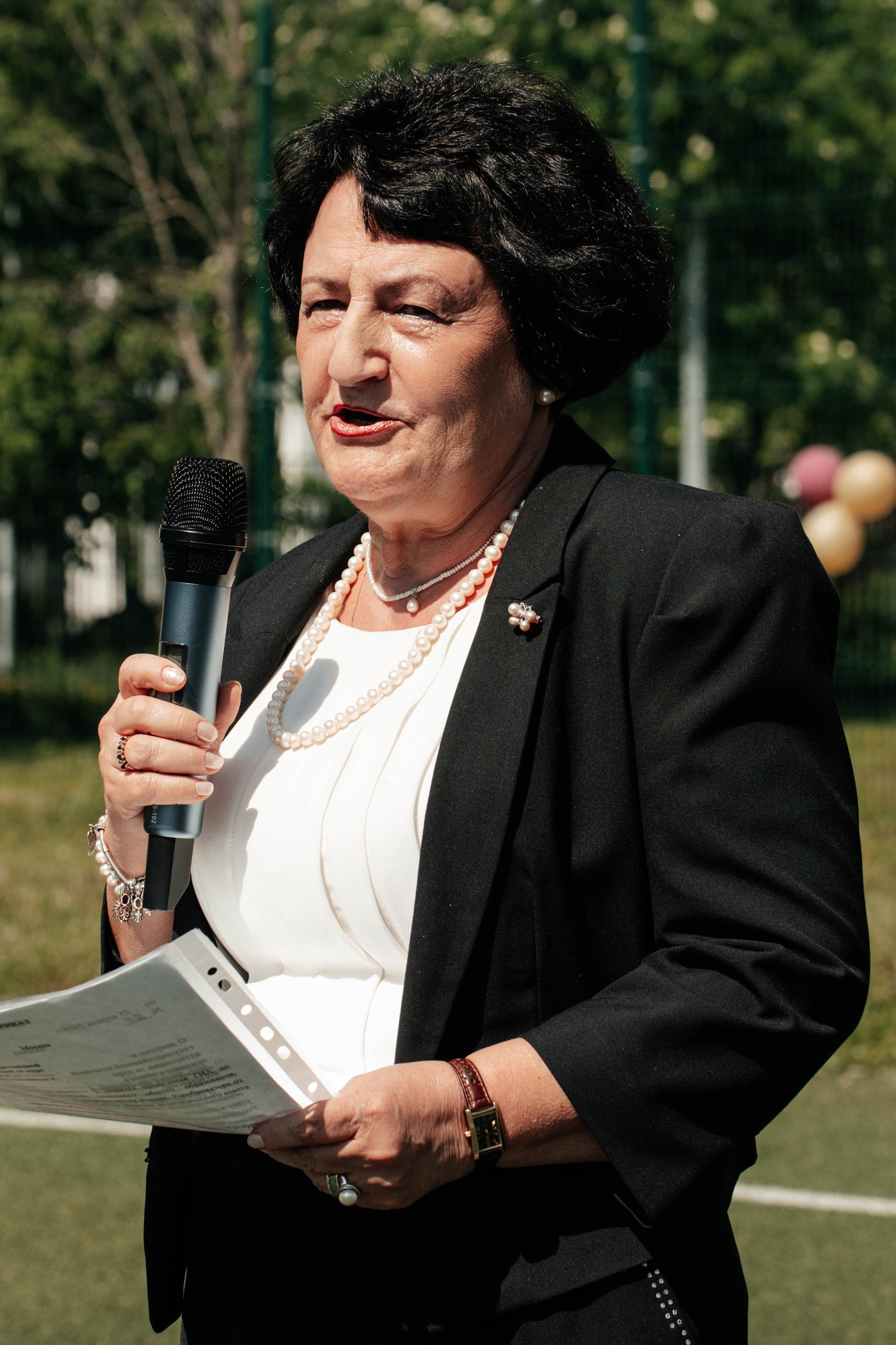 Последний звонок, 11г. Свадебный фотограф Москва Александра Аверкова