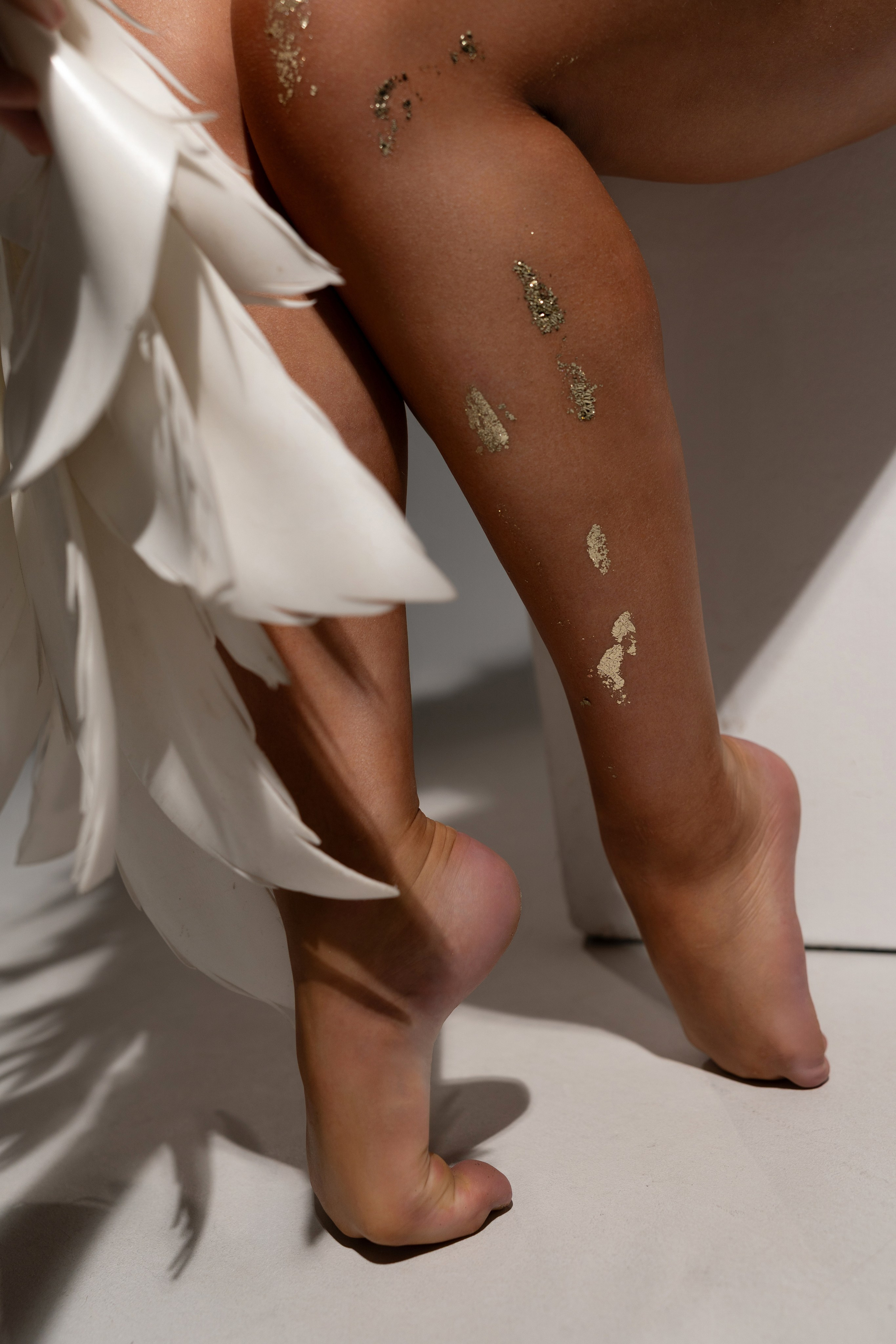 Гимнастки. Главная