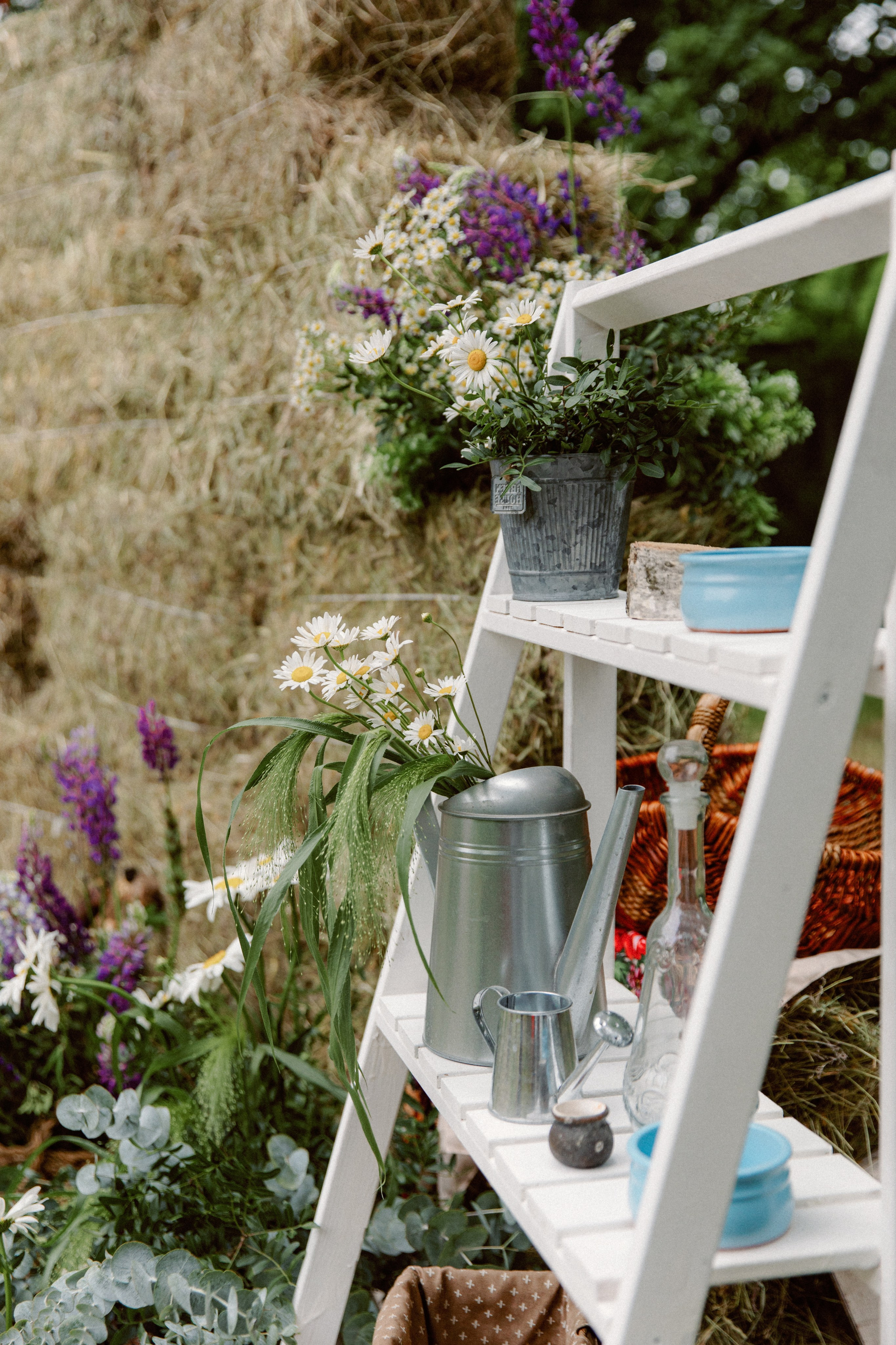 FUN&SUN ДАЧА. Свадебный и репортажный фотограф