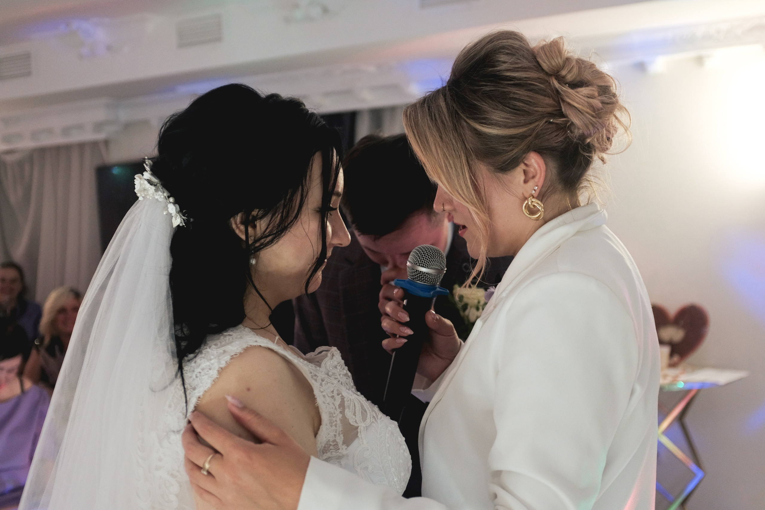 Wedding shots` Andrew&Helen. Художественный деятель | фотограф