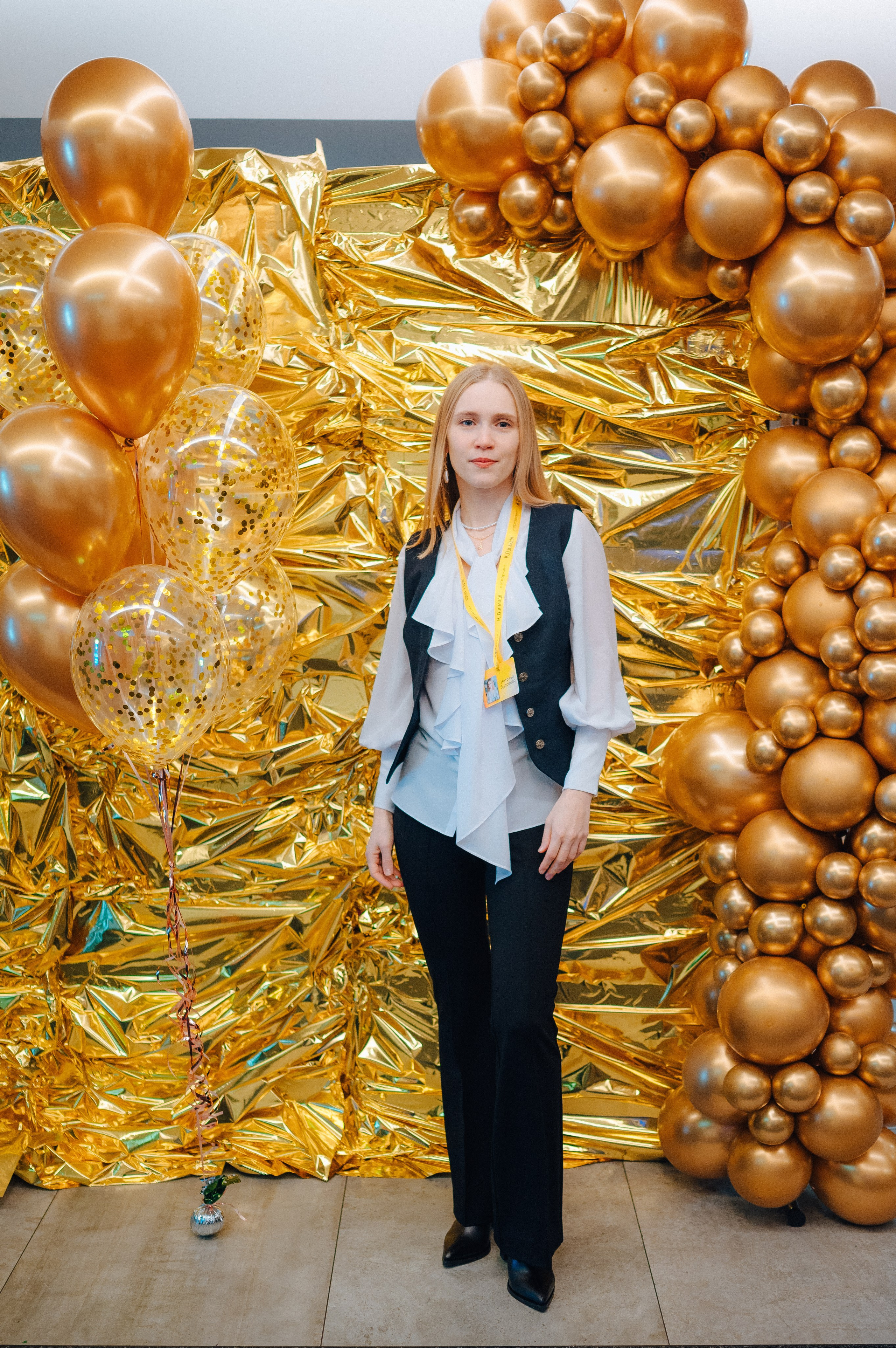 НЕТВОРКИНГ М.О.илюди. Детский и семейный фотограф Катерина Мишина