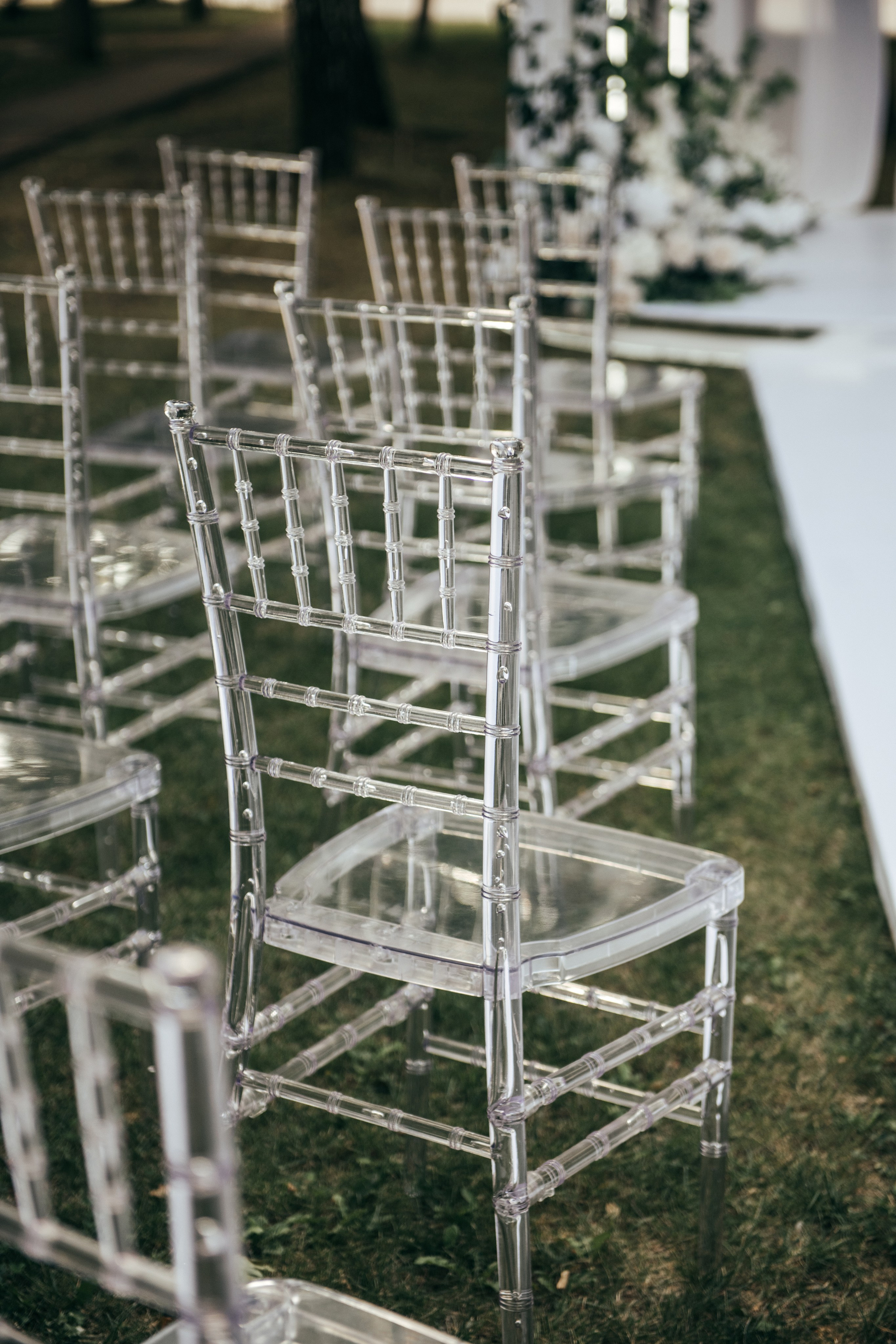 Нелли и Даниил. Свадебный и семейный фотограф Алиса Полякова |Старый Оскол | Воронеж