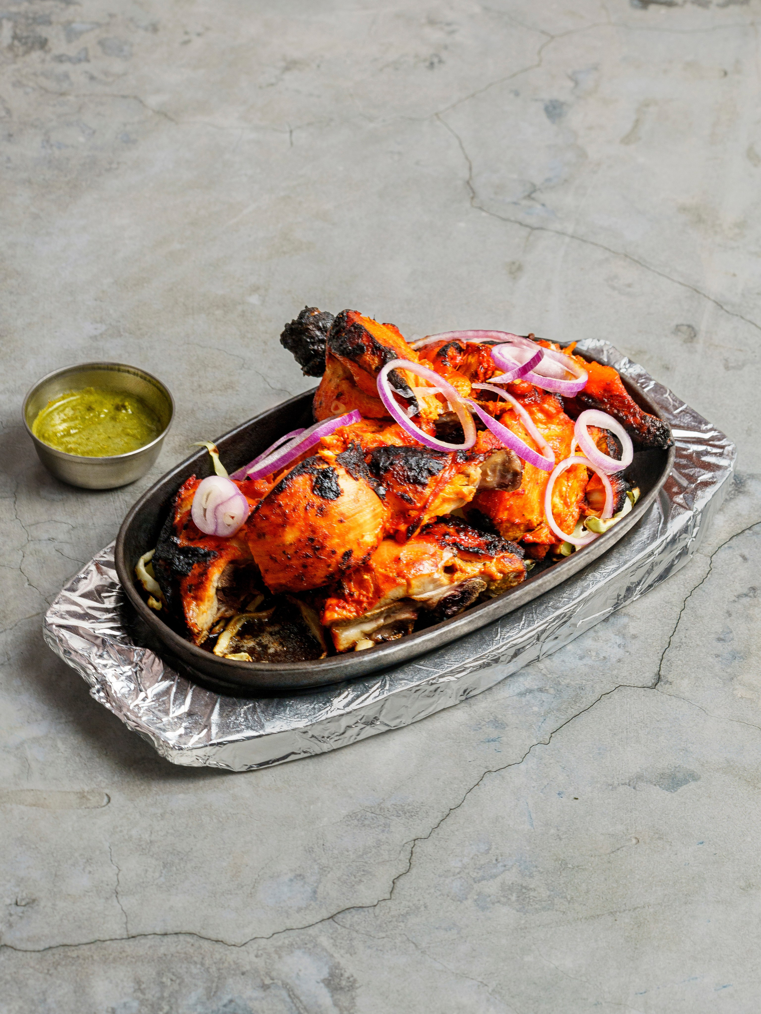 Фуд-съемка. KED Production — продакшн из СПб. Создаём фото, видео и контент, который помогает брендам и селлерам продавать больше