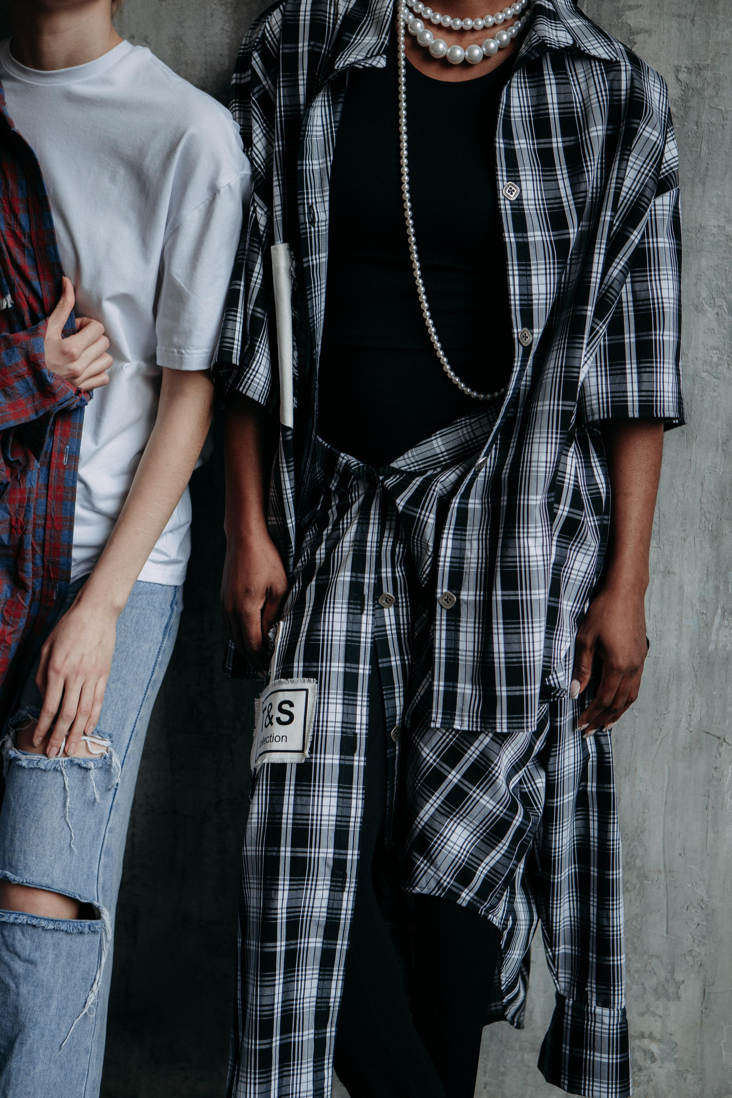 БРЕНДЫ. ДИНИСЛАМ ГАЛЕЕВ | ФОТОГРАФ | МОСКВА